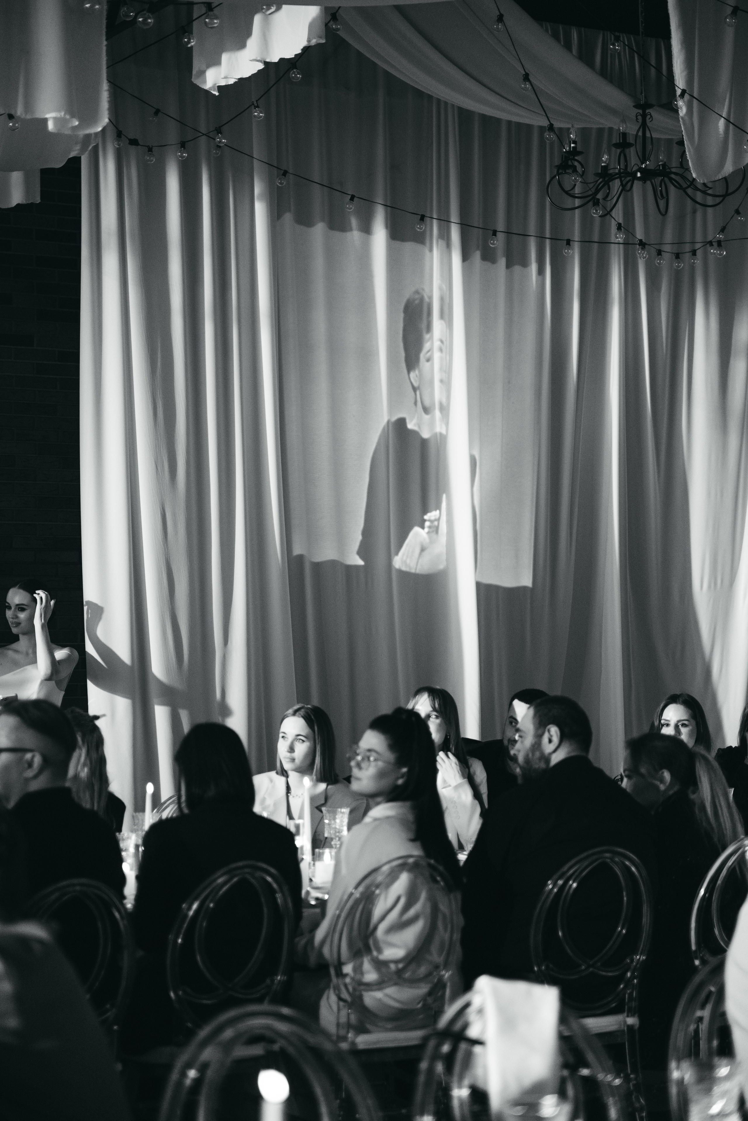 WhiteRoom Pre-wedding. Репортажный и свадебный фотограф в Сургуте