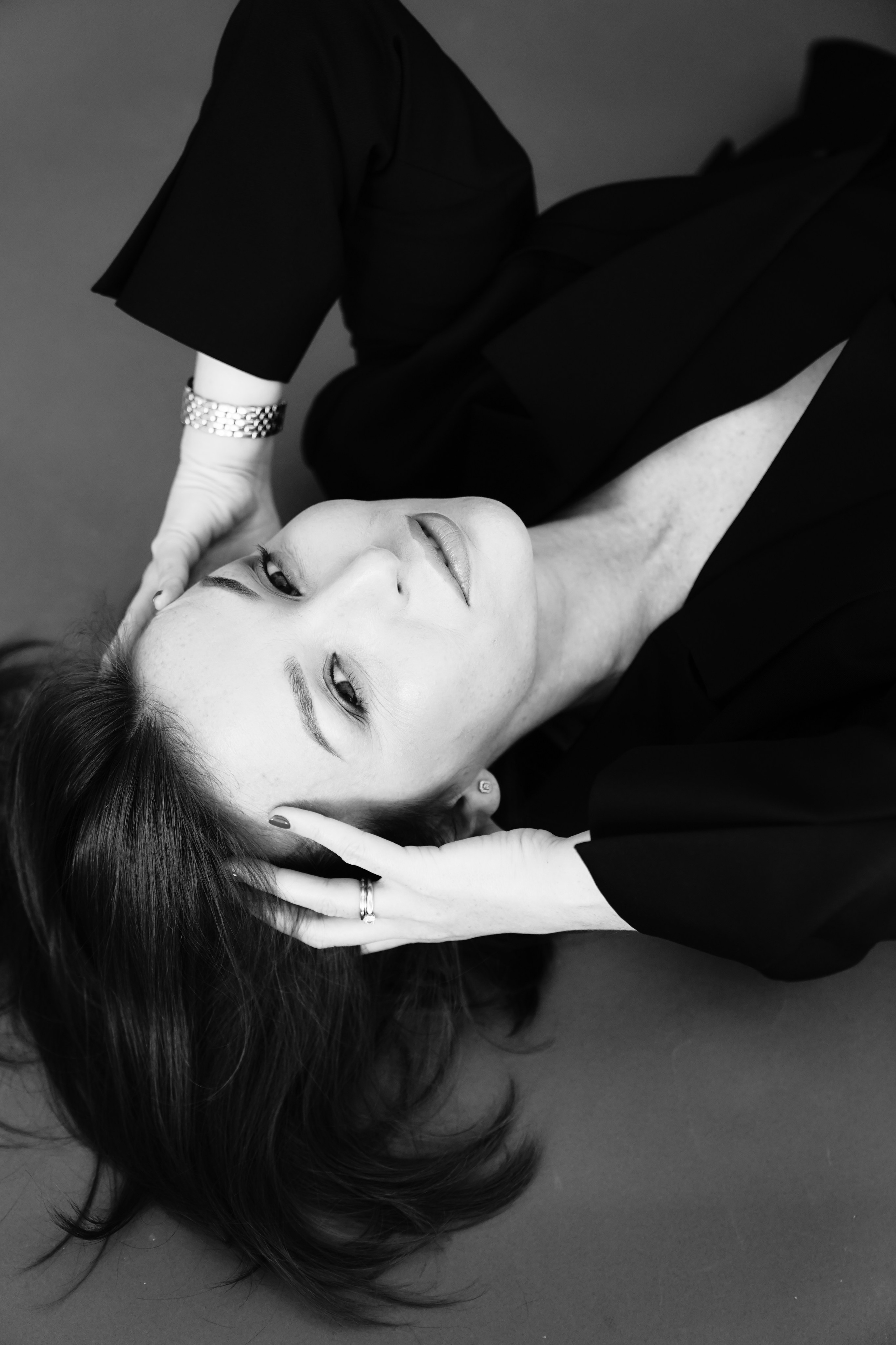 Фотограф, индивидуальные женские, мужские фотосессии в Ростове-на-Дону