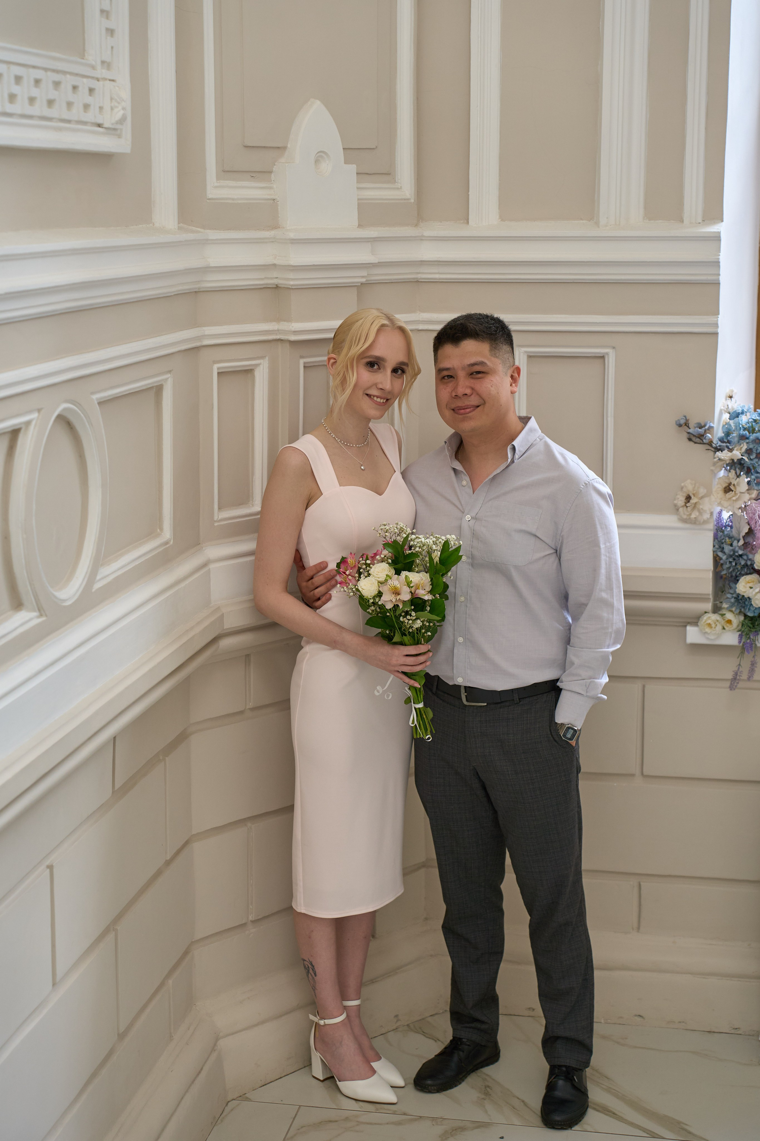 Регистрации. Фотограф для брендов и маркетплейсов Екатеринбург Екатерина Дроздова