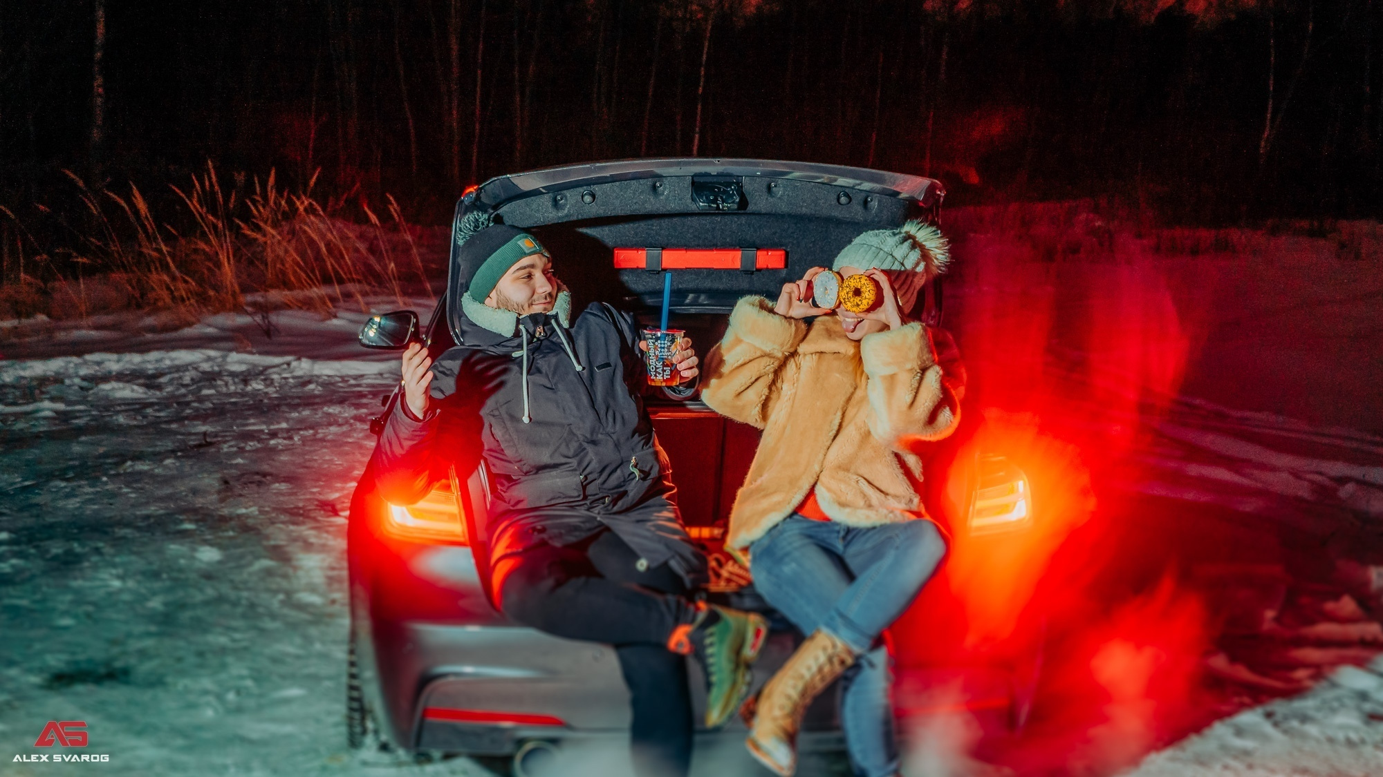 -Love story-. Свадебный и репортажный фотограф-видеограф Москва и Московская область