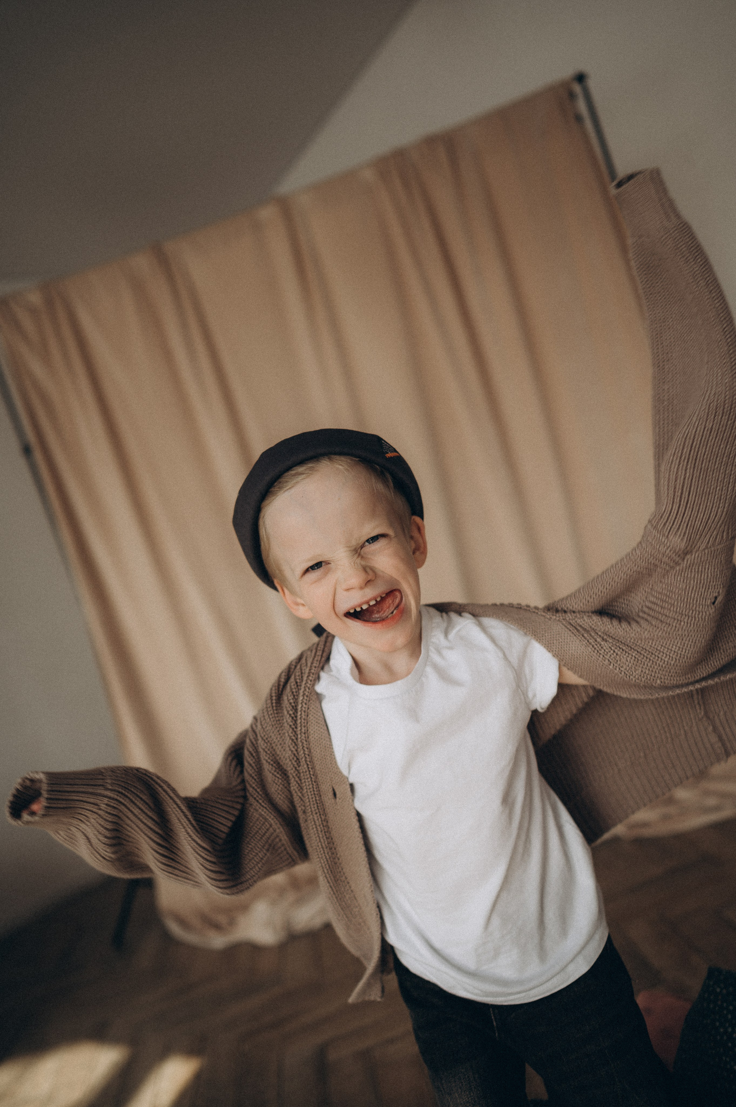 Фотосессия беременности. Семейный фотограф Ростов-на-Дону Татьяна Соколова