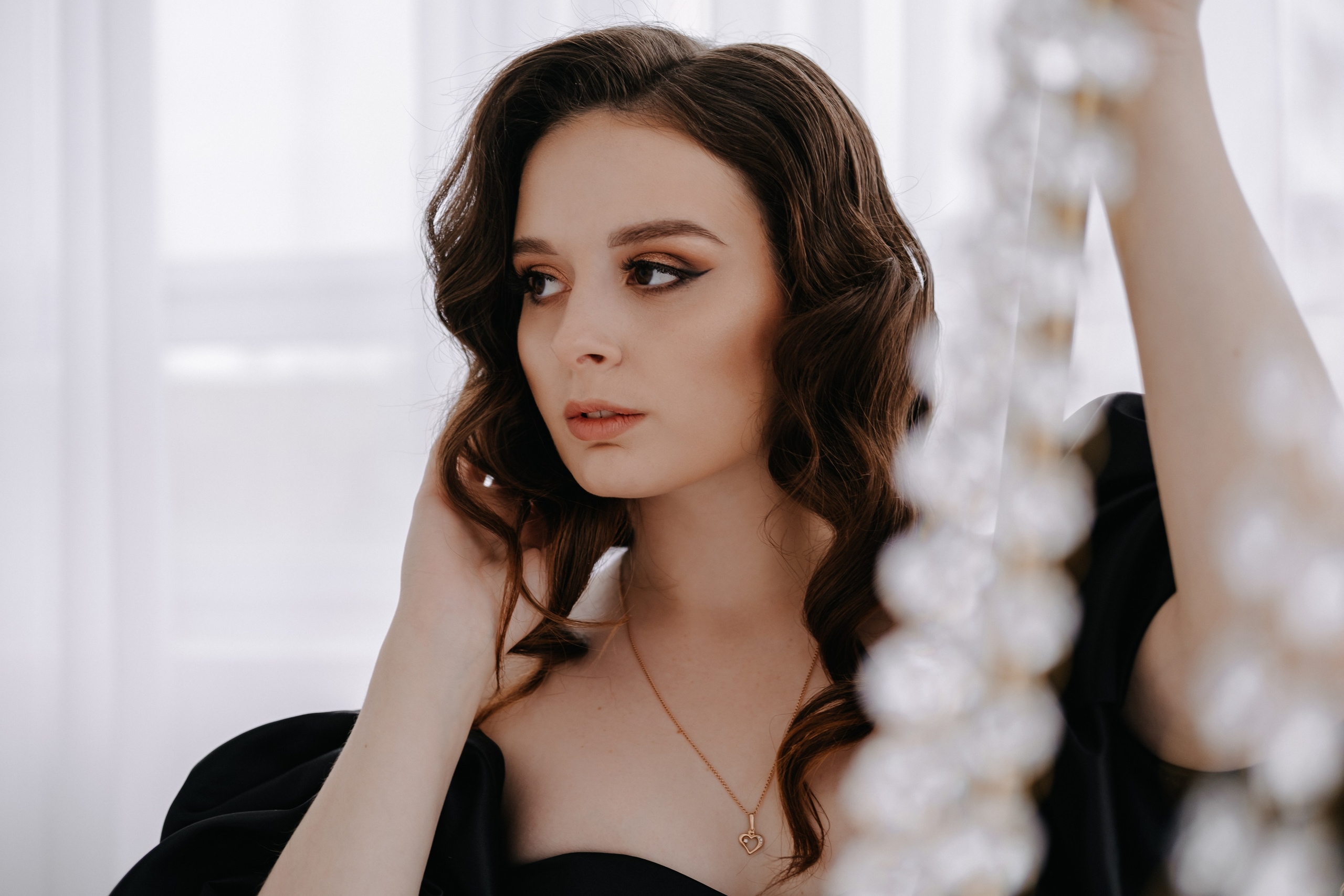 Роскошный проект. Фотограф Москва, Смоленск