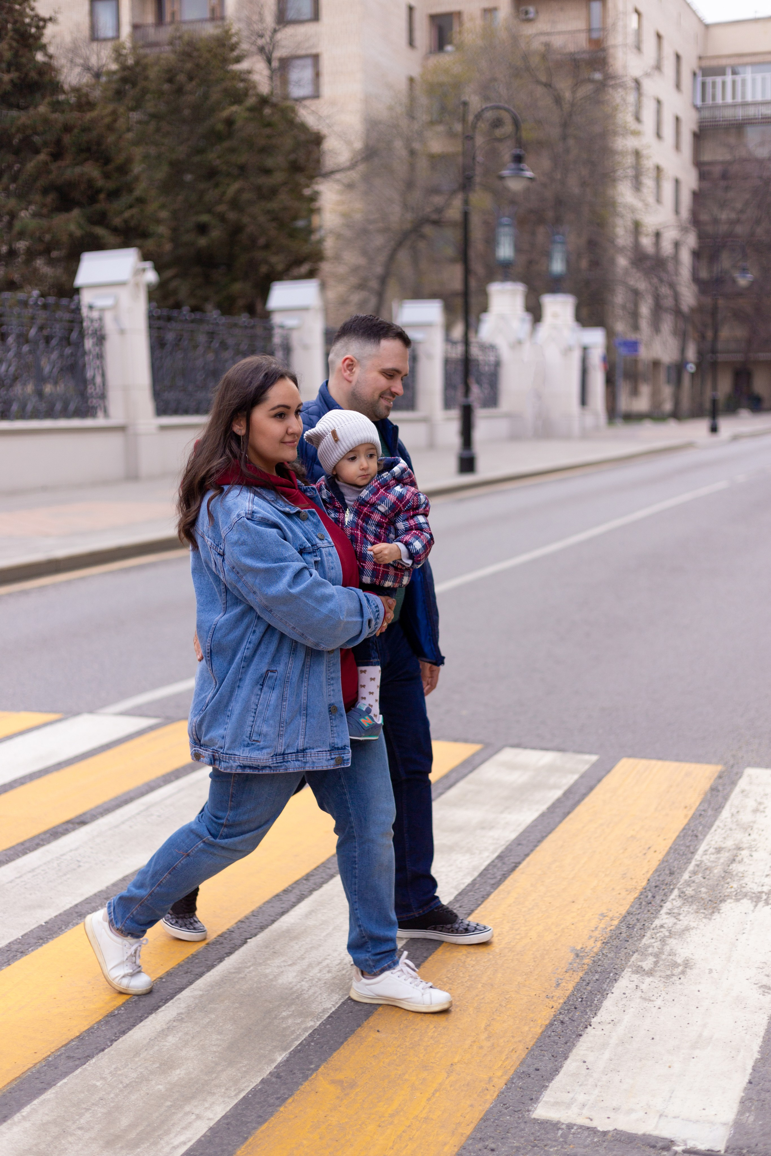 Даша Андо Соня. Женский и семейный фотограф в Стамбуле и Москве