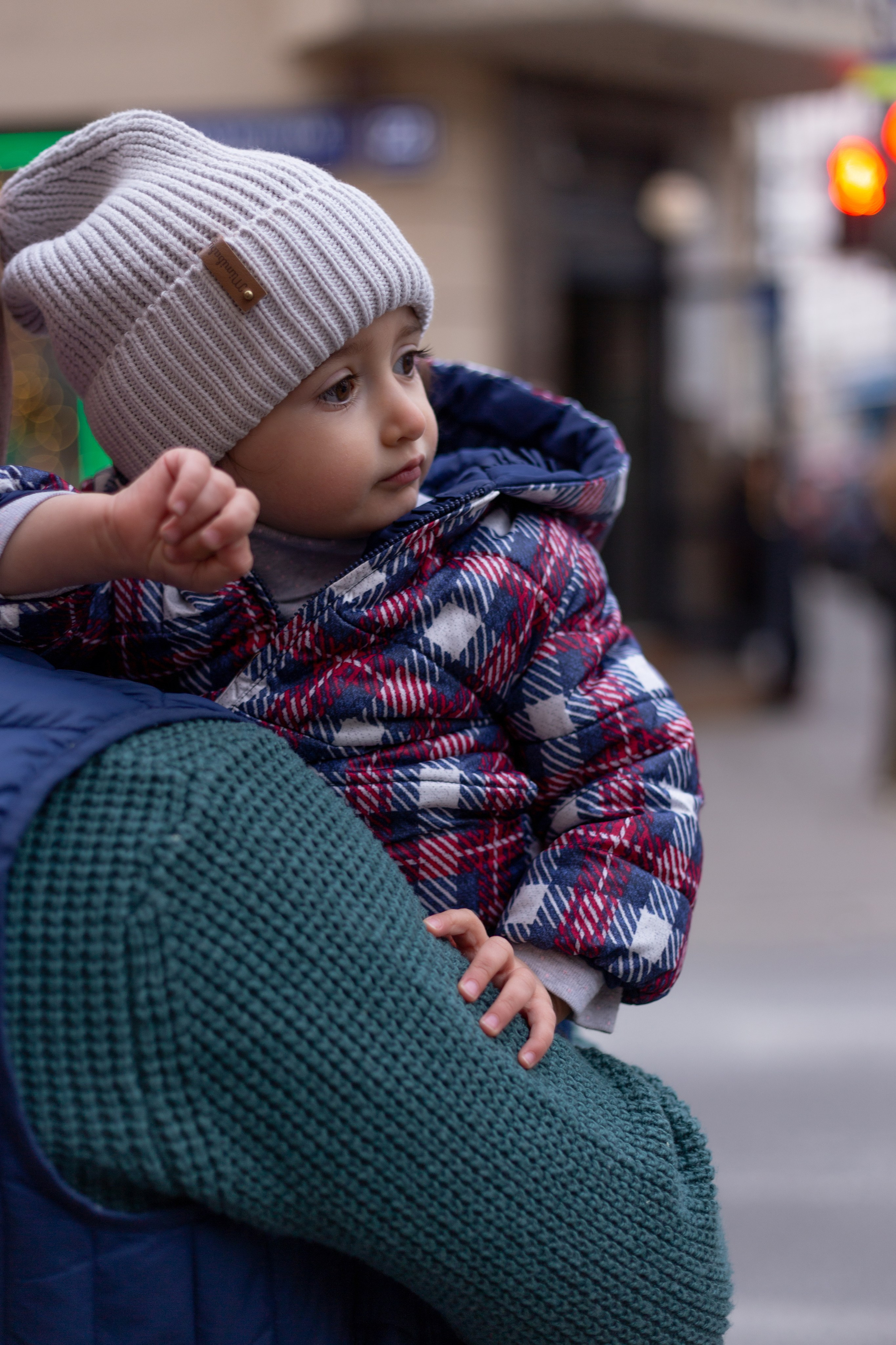 Даша Андо Соня. Женский и семейный фотограф в Стамбуле и Москве