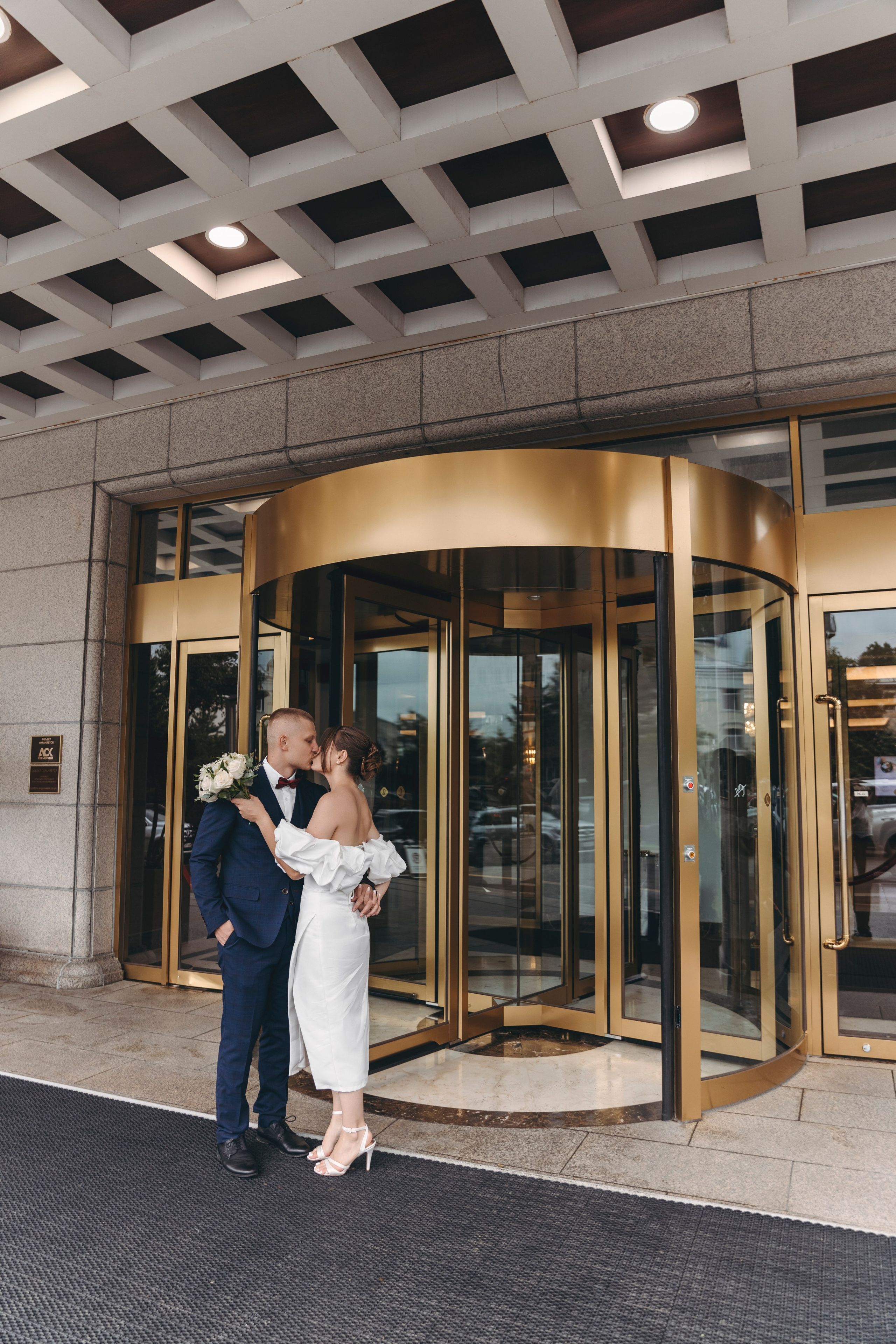 Зоя (Фотосессия 2ч). Главная