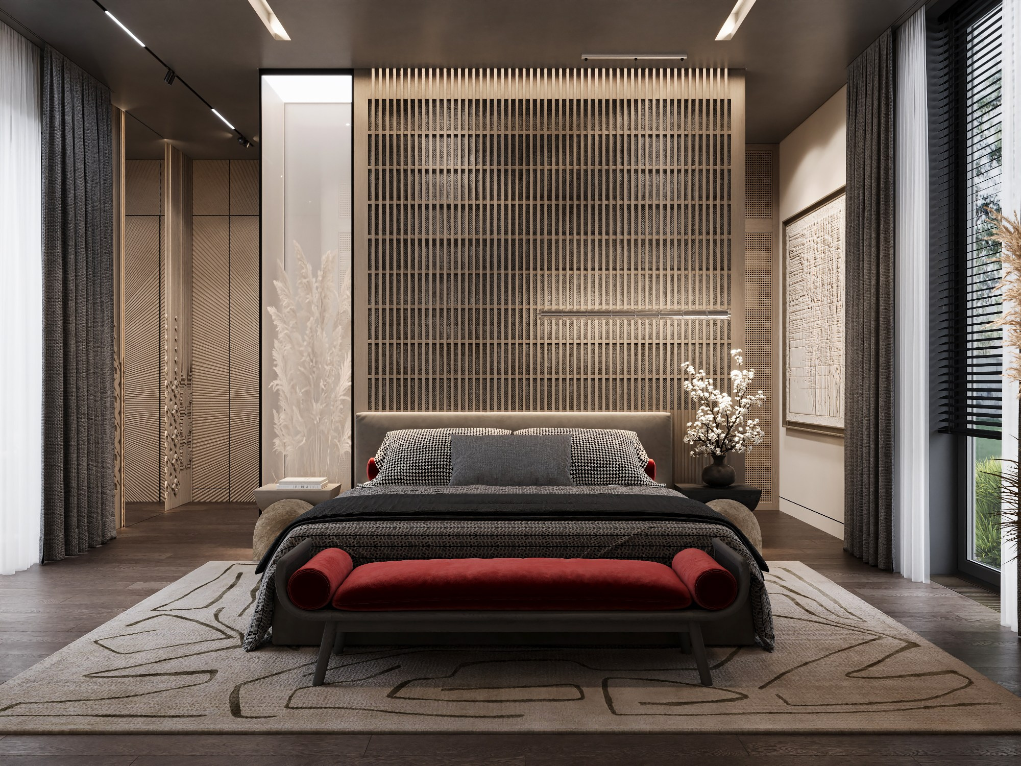 Room Design Studio
