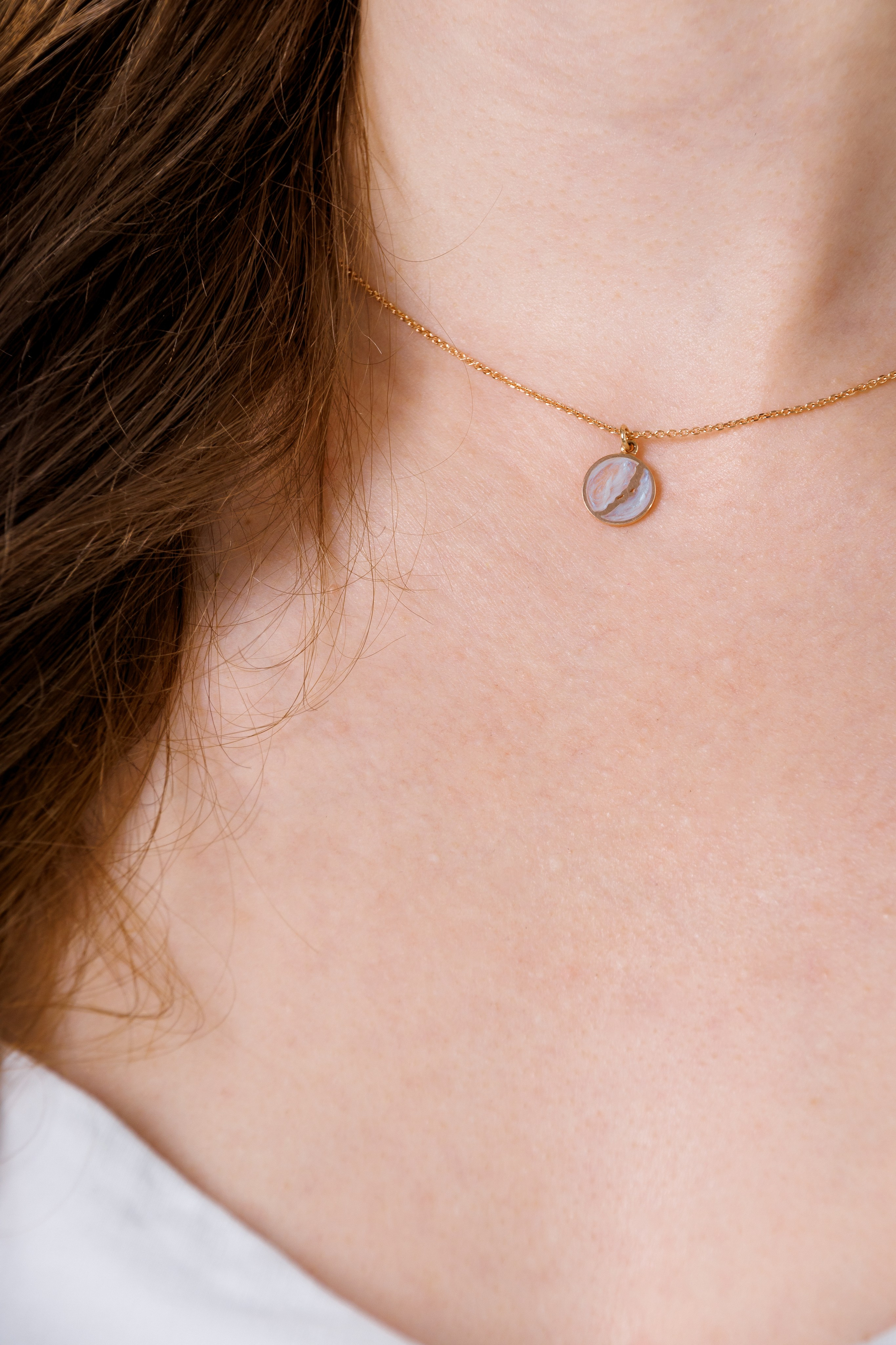 Ювелирный завод ЭМЕРИ. Свадебный фотограф в Иркутске Бобылев Никита