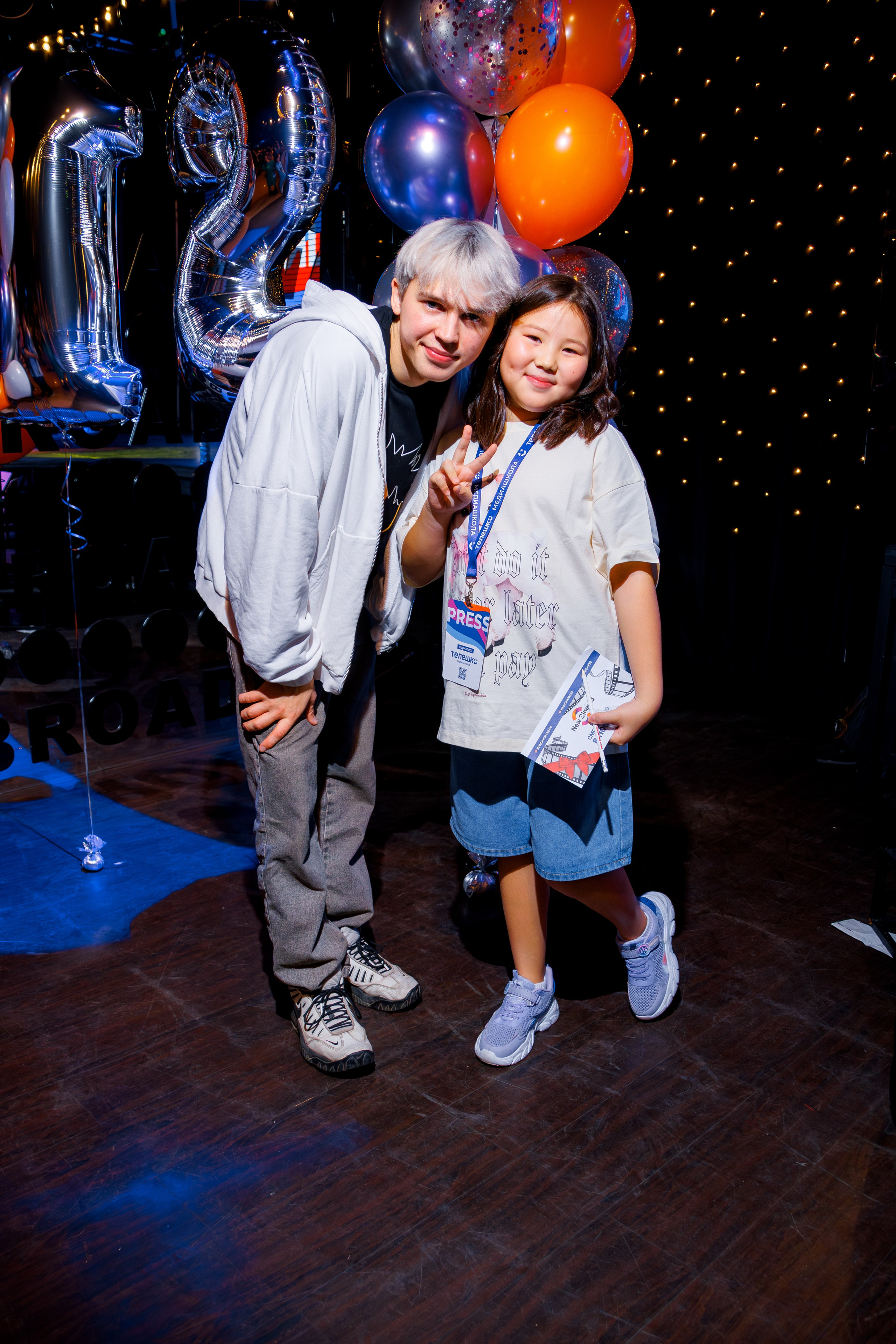 ТЕЛЕШКО 12 ЛЕТ. Свадебный фотограф в Иркутске Бобылев Никита