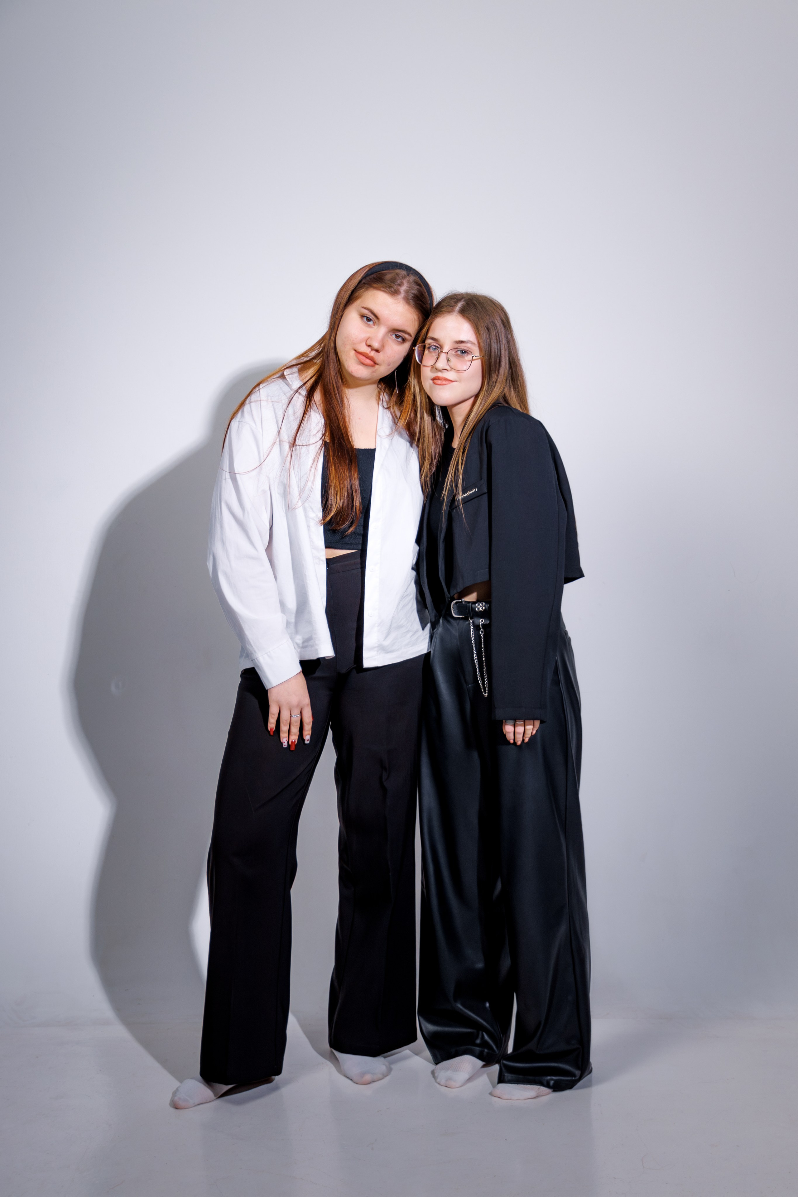 МСК ИГУ. Свадебный фотограф в Иркутске Бобылев Никита