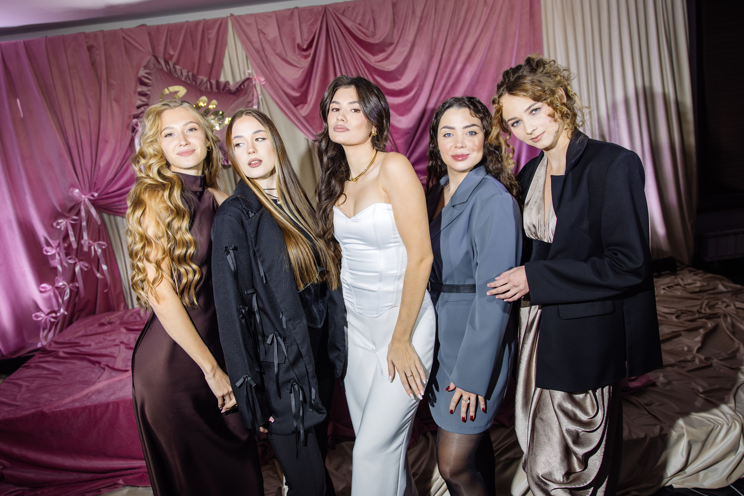 День Рождение Софьи Дупенко. Свадебный фотограф в Иркутске Бобылев Никита