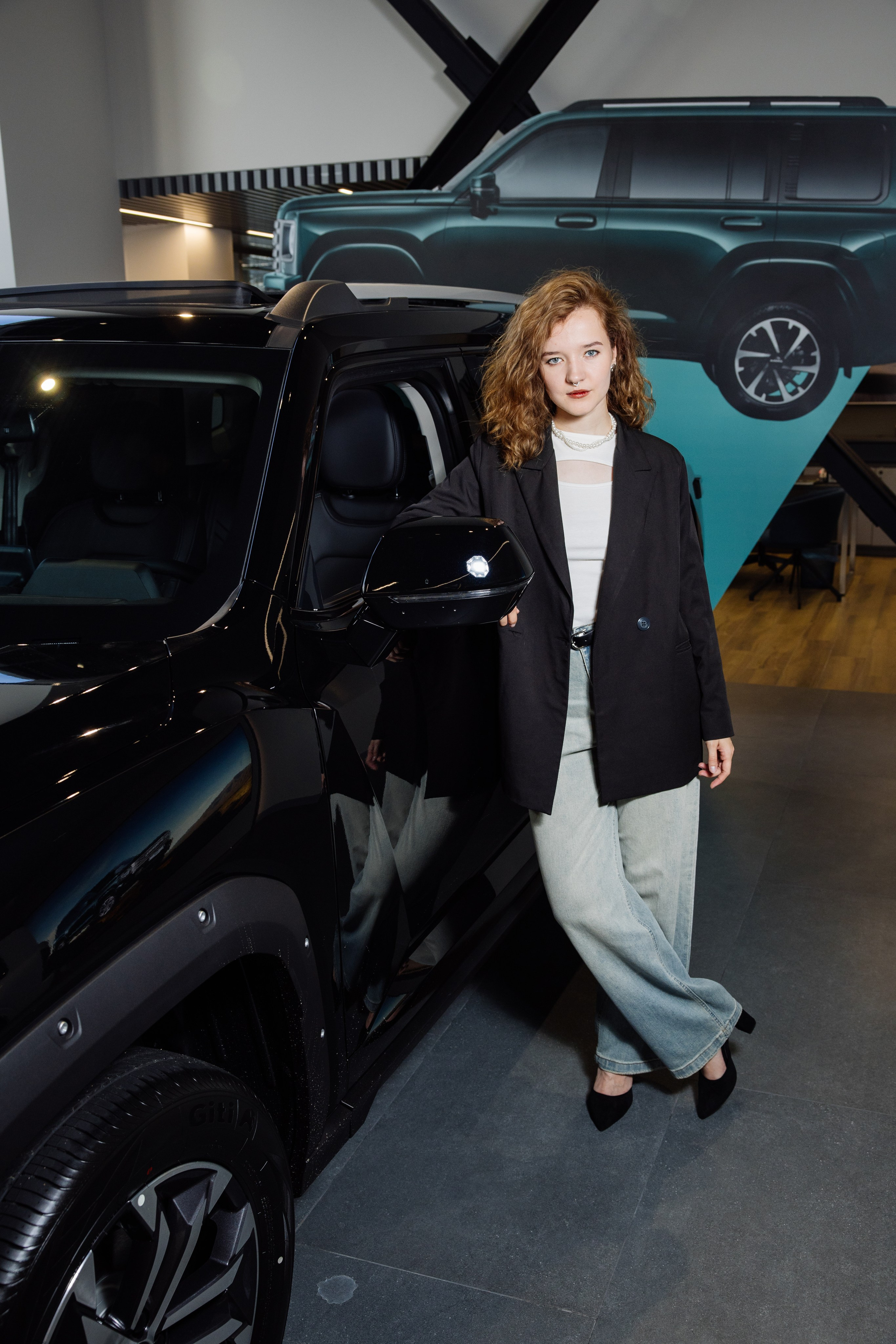 Рекламная Съёмка — БГУ & ЛЦ Иркутск. Свадебный фотограф в Иркутске Бобылев Никита