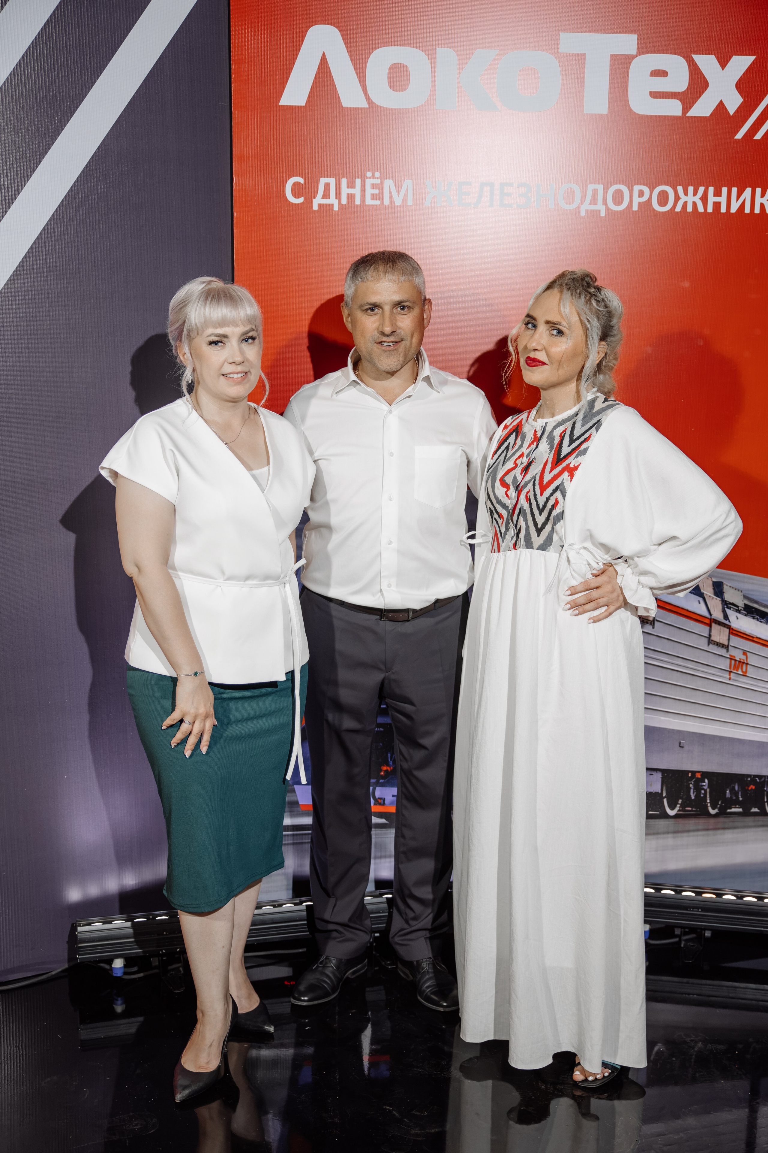 ЛокоТех. Свадебный фотограф в Иркутске Бобылев Никита