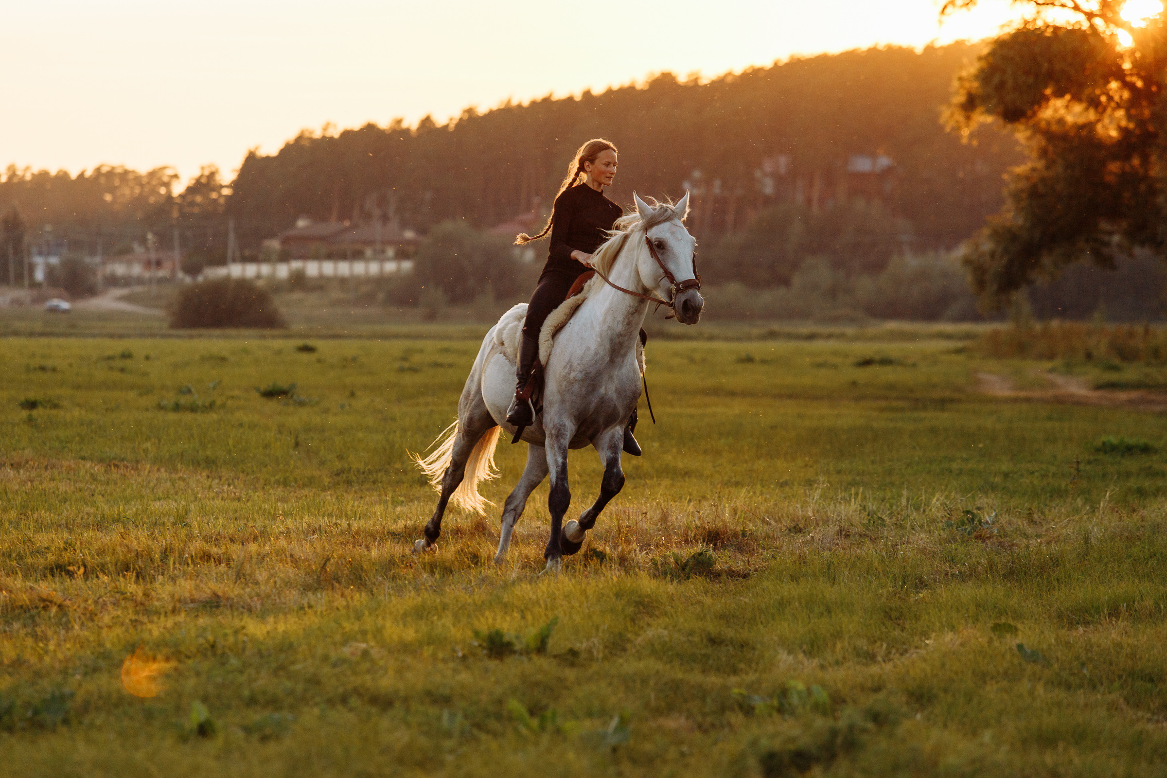 Творческая съемка 4. Свадебный фотограф в Самаре и Тольятти Полина Никитина