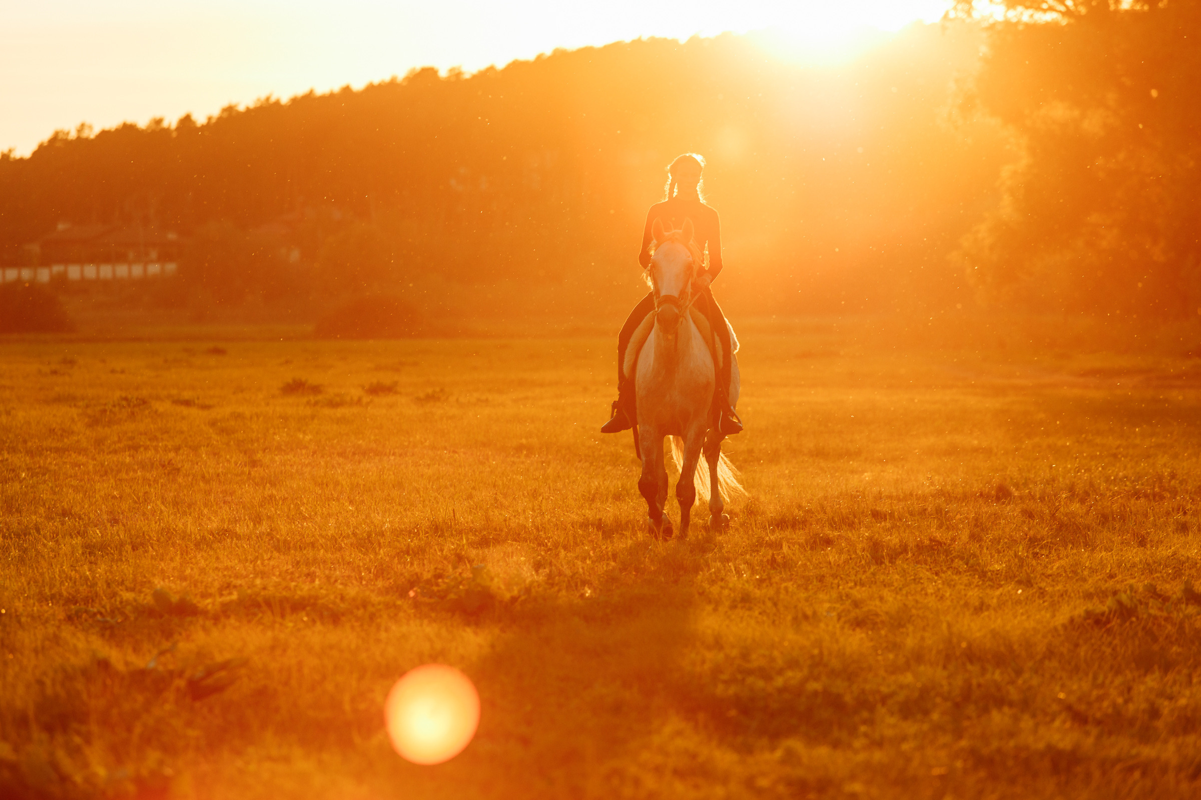 Творческая съемка 4. Свадебный фотограф в Самаре и Тольятти Полина Никитина