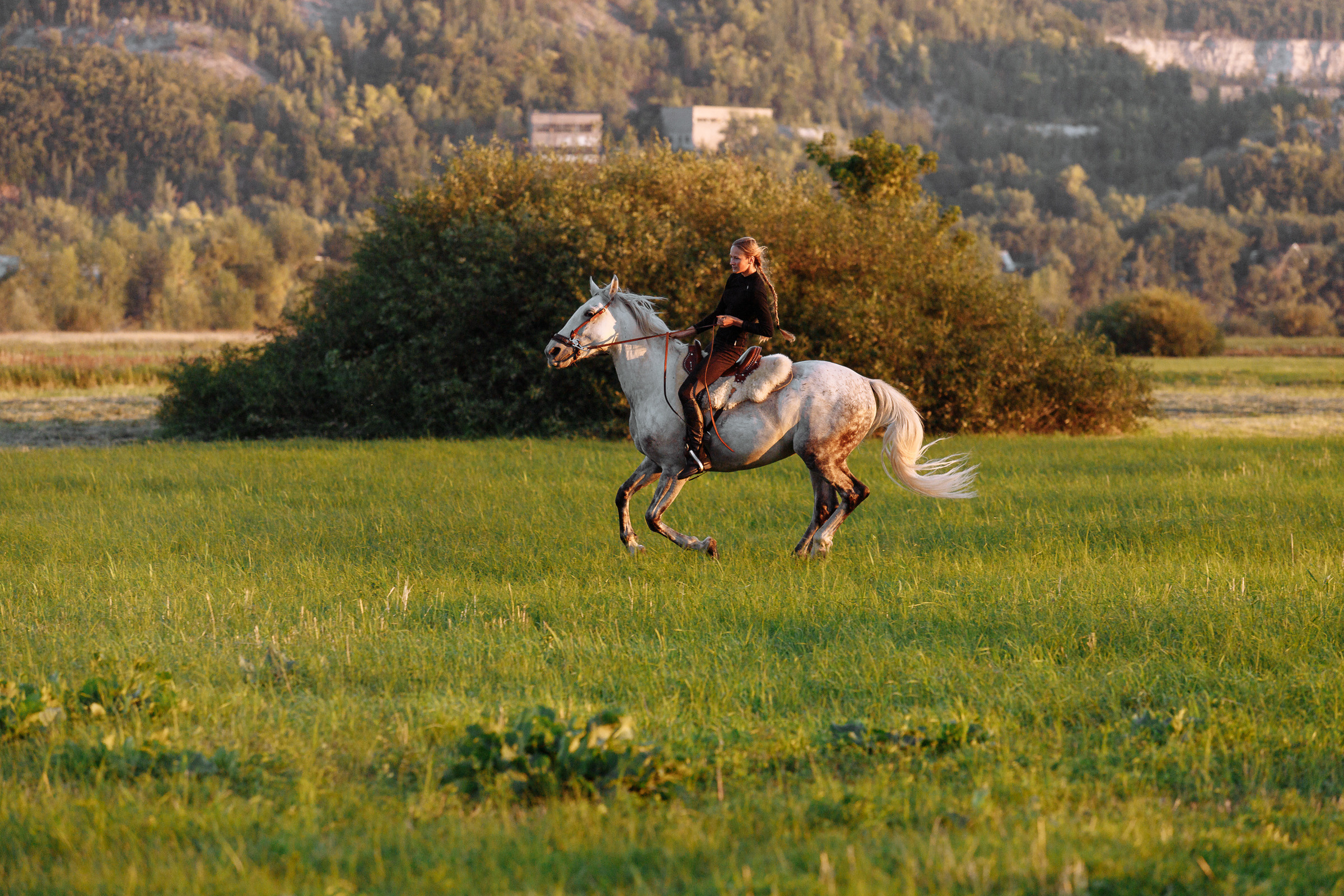 Творческая съемка 4. Свадебный фотограф в Самаре и Тольятти Полина Никитина