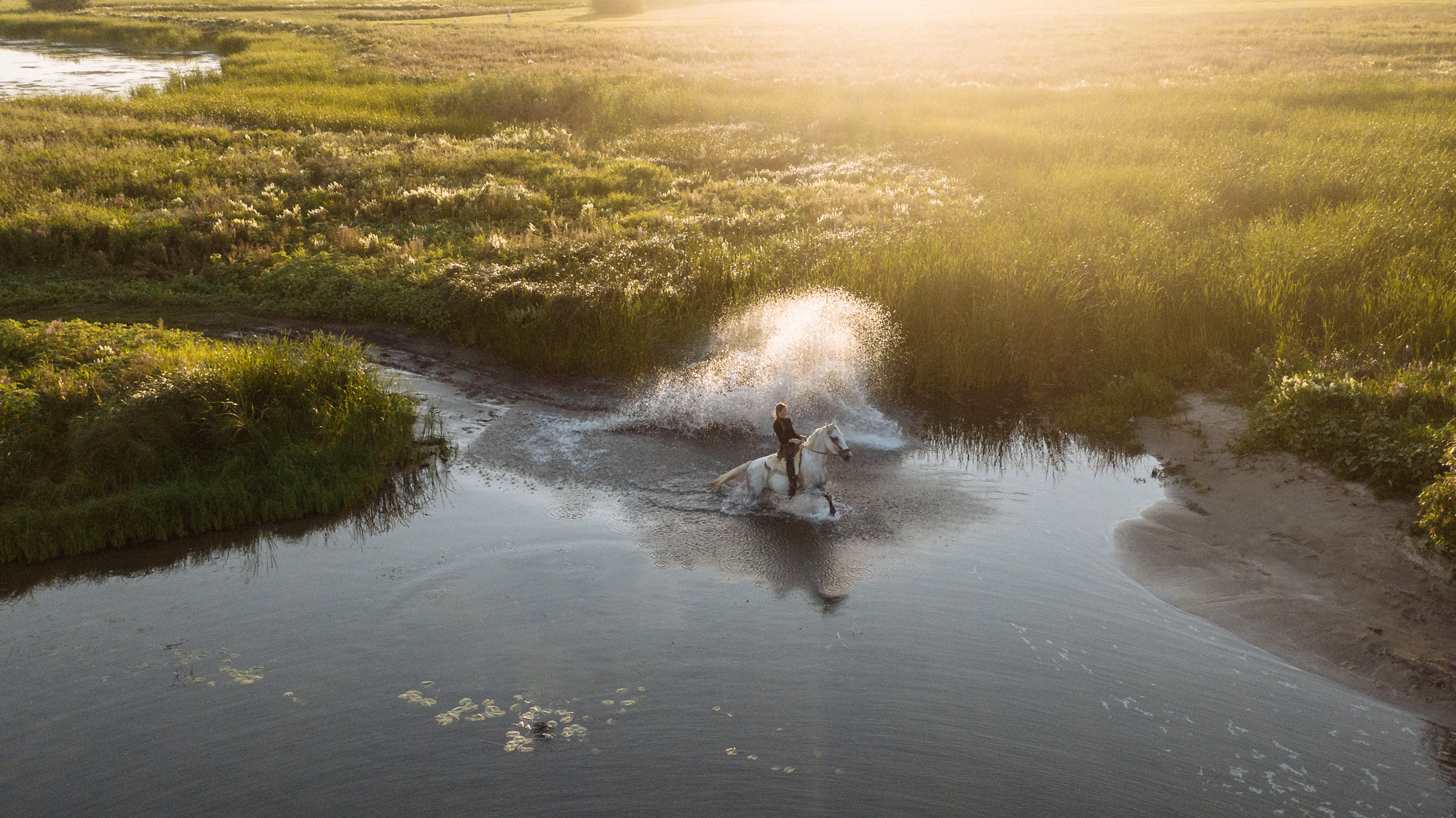 Творческая съемка 4. Свадебный фотограф в Самаре и Тольятти Полина Никитина