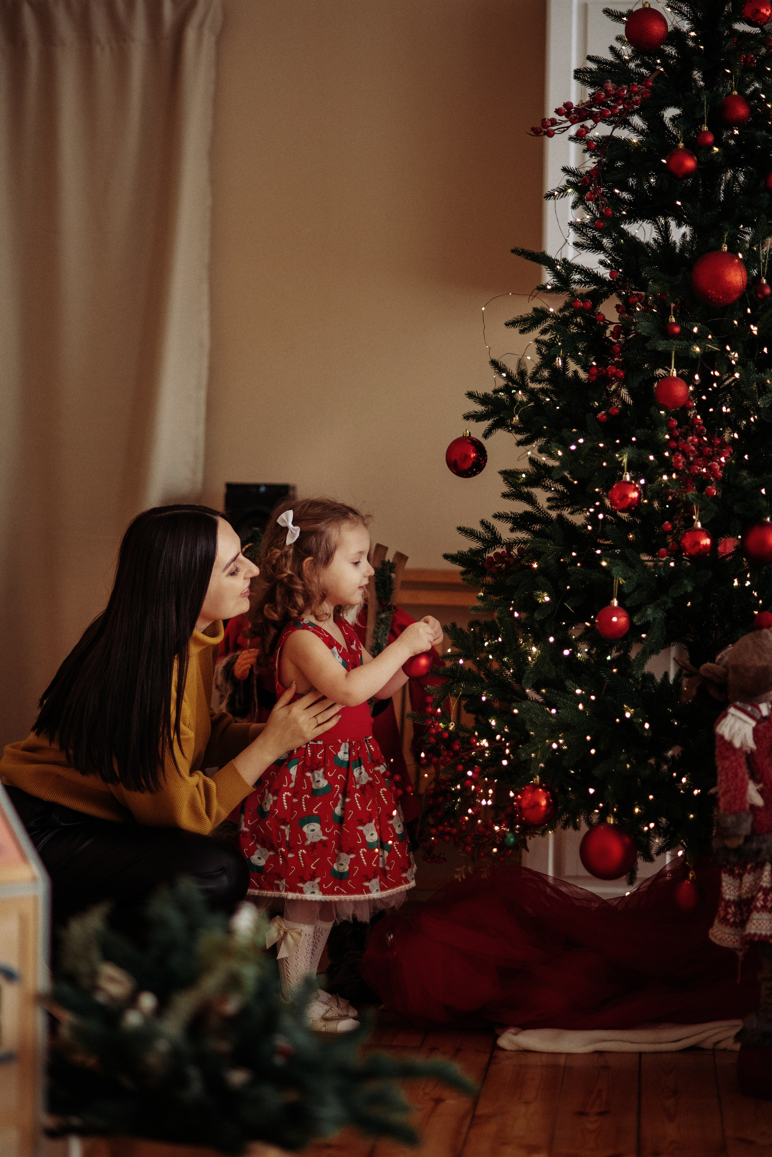 Студийная фотосессия в Москве — Кристина Черникова. Фотограф Кристина Черникова — Москва | Семейные съёмки и фотоальбомы