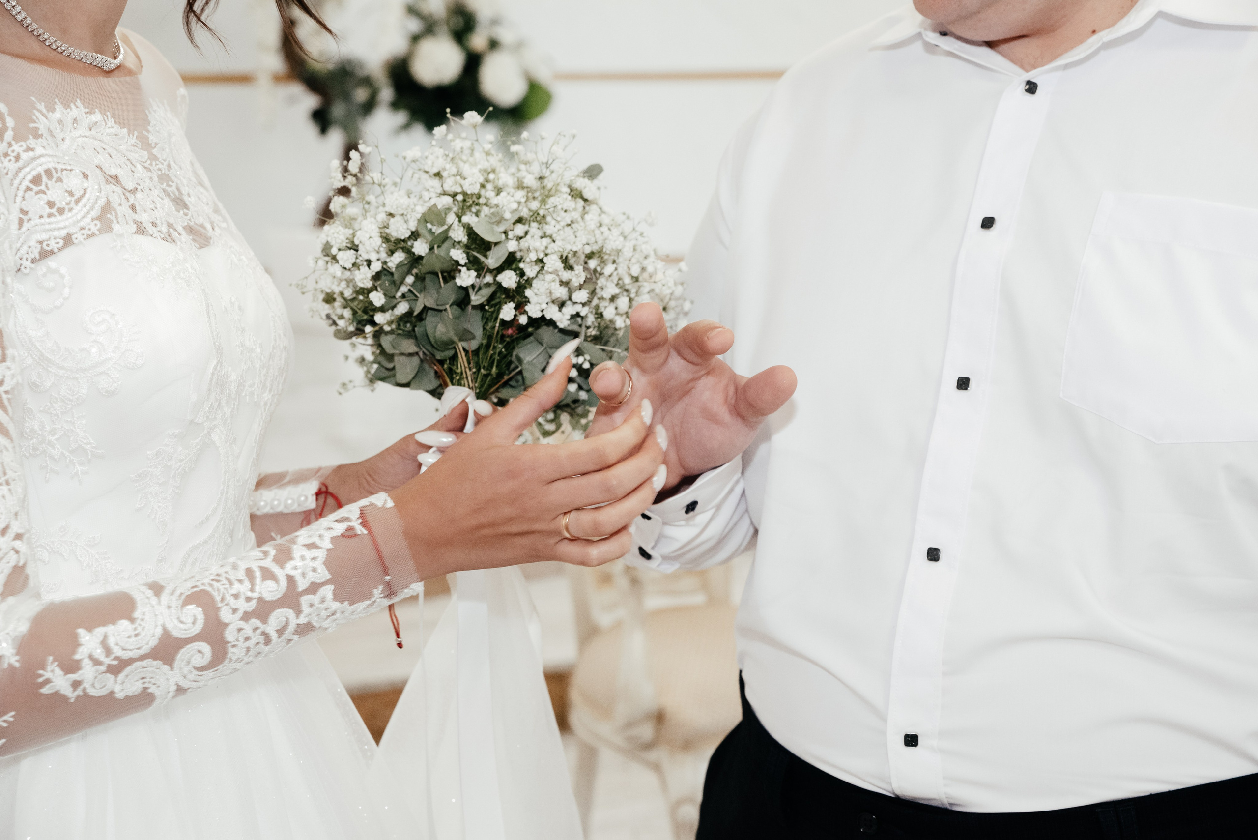 Свадебный фотограф в Москве — Кристина Черникова. Фотограф Кристина Черникова — Москва | Семейные съёмки и фотоальбомы