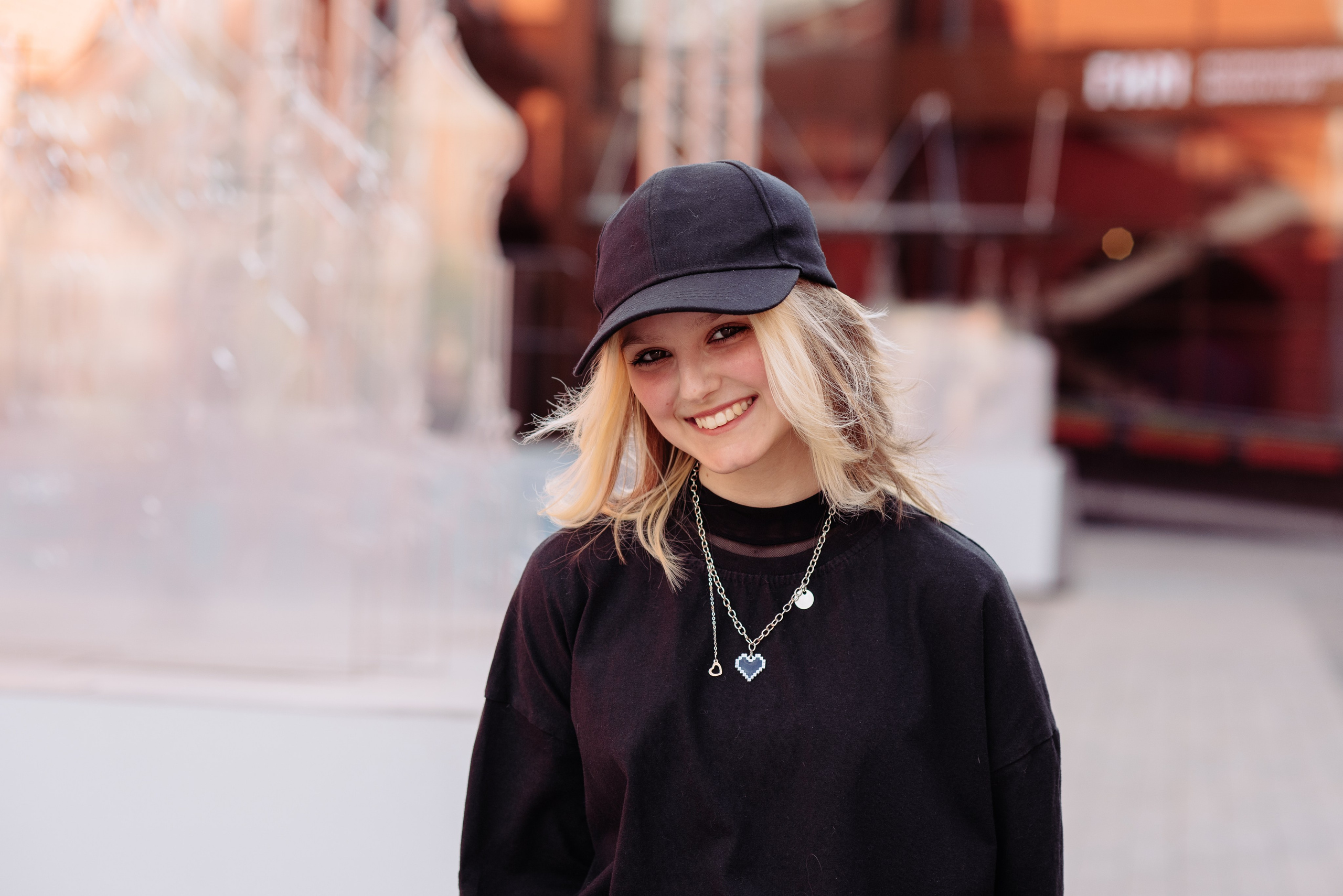 Фотосессия 9 класса в мае — Кристина Черникова. Фотограф Кристина Черникова — Москва | Семейные съёмки и фотоальбомы