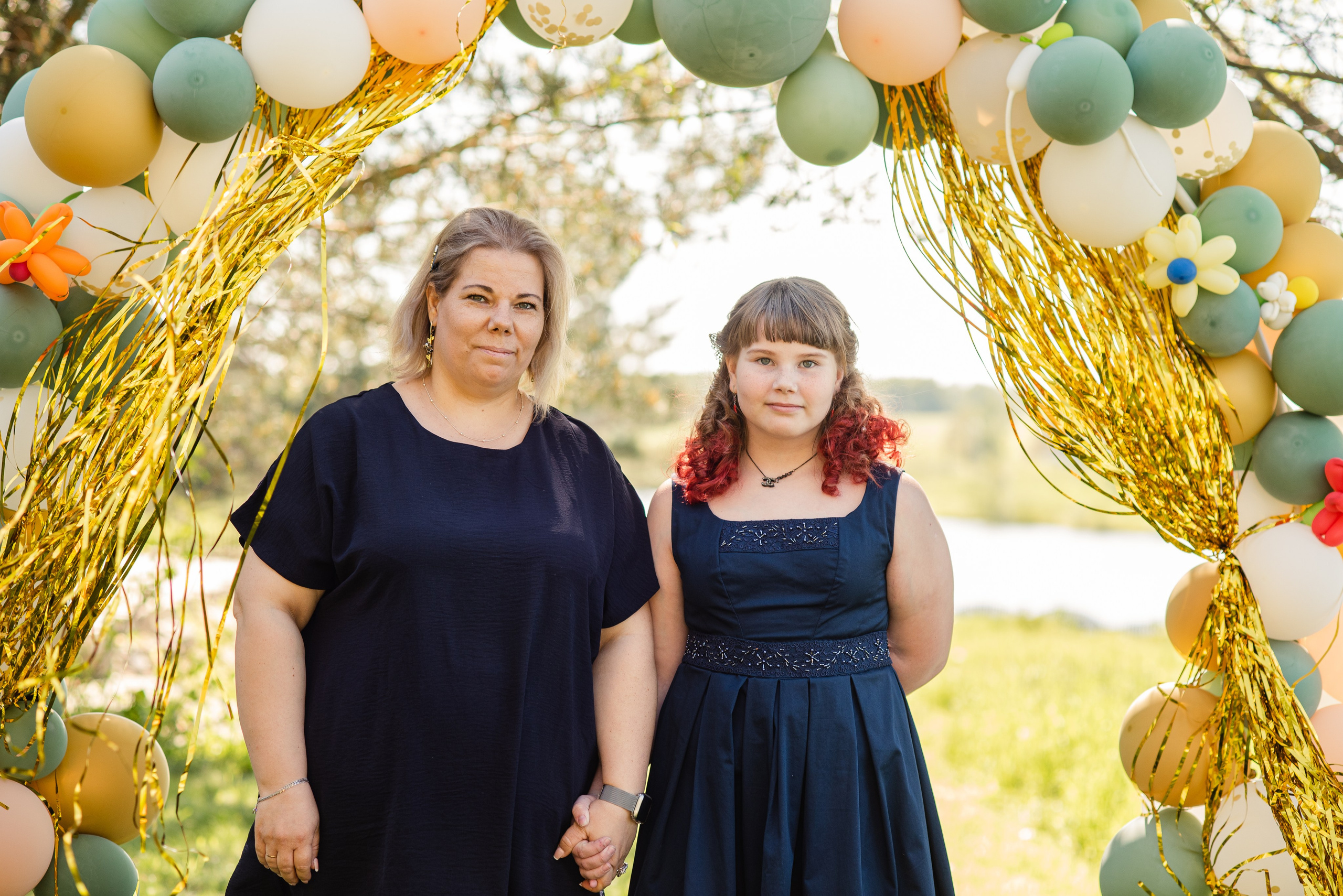 Фотосъёмка выпускников 4 класса — Кристина Черникова. Фотограф Кристина Черникова — Москва | Семейные съёмки и фотоальбомы