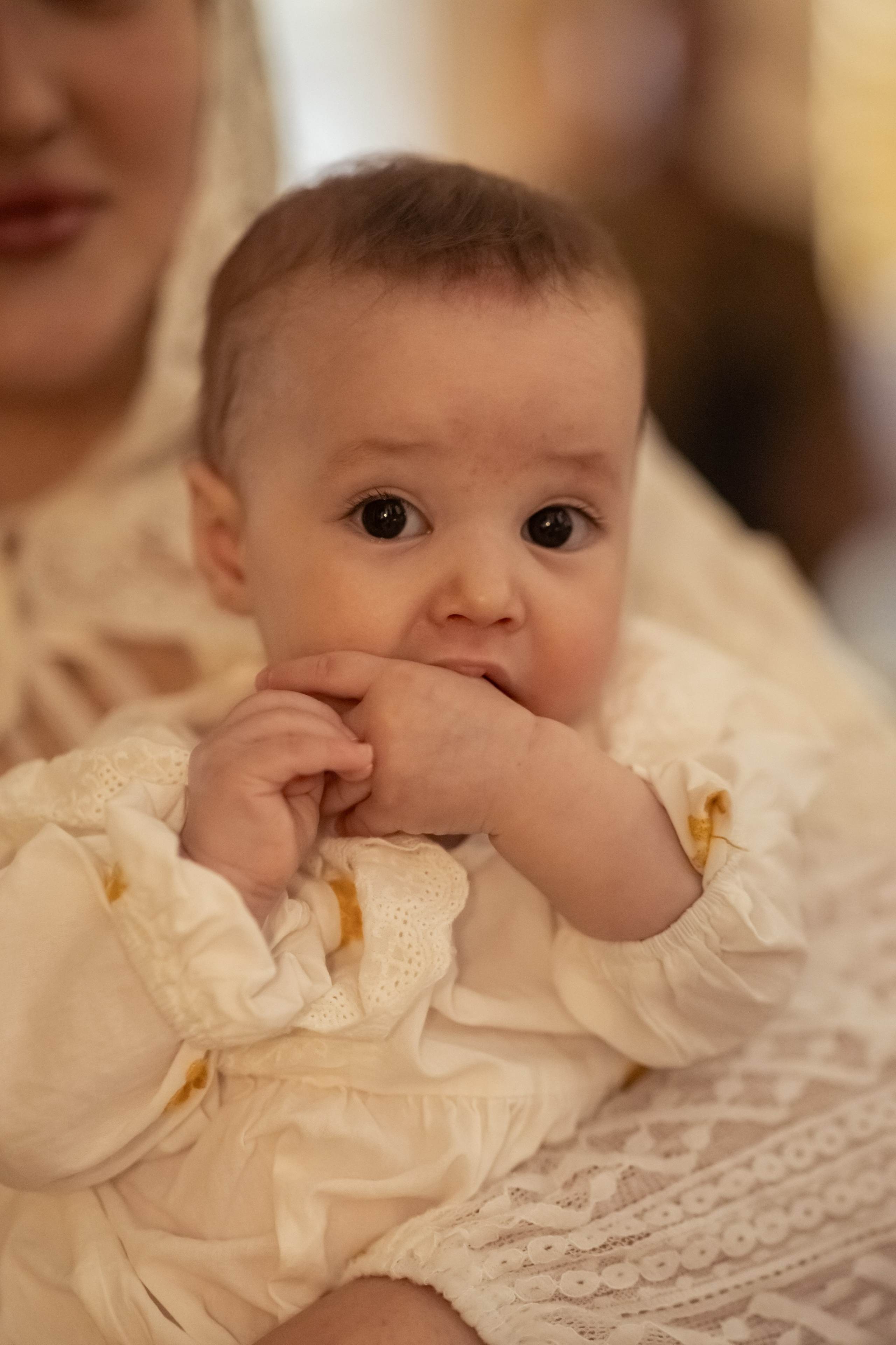 Церковь святого благоверного великого князя Димитрия Донского. Олеся Семейская свадебный и семейный фотограф в Ростове-на-Дону