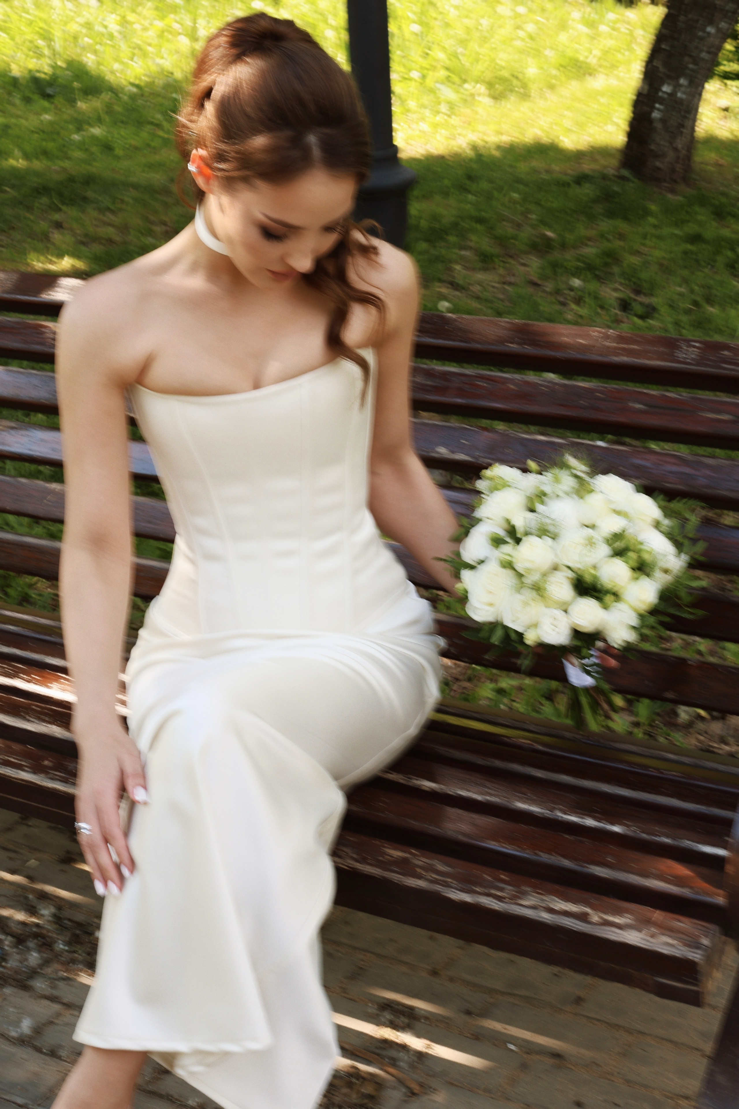 Вы. Свадебный и женский фотограф в Липецке и Воронеже Роза Демина