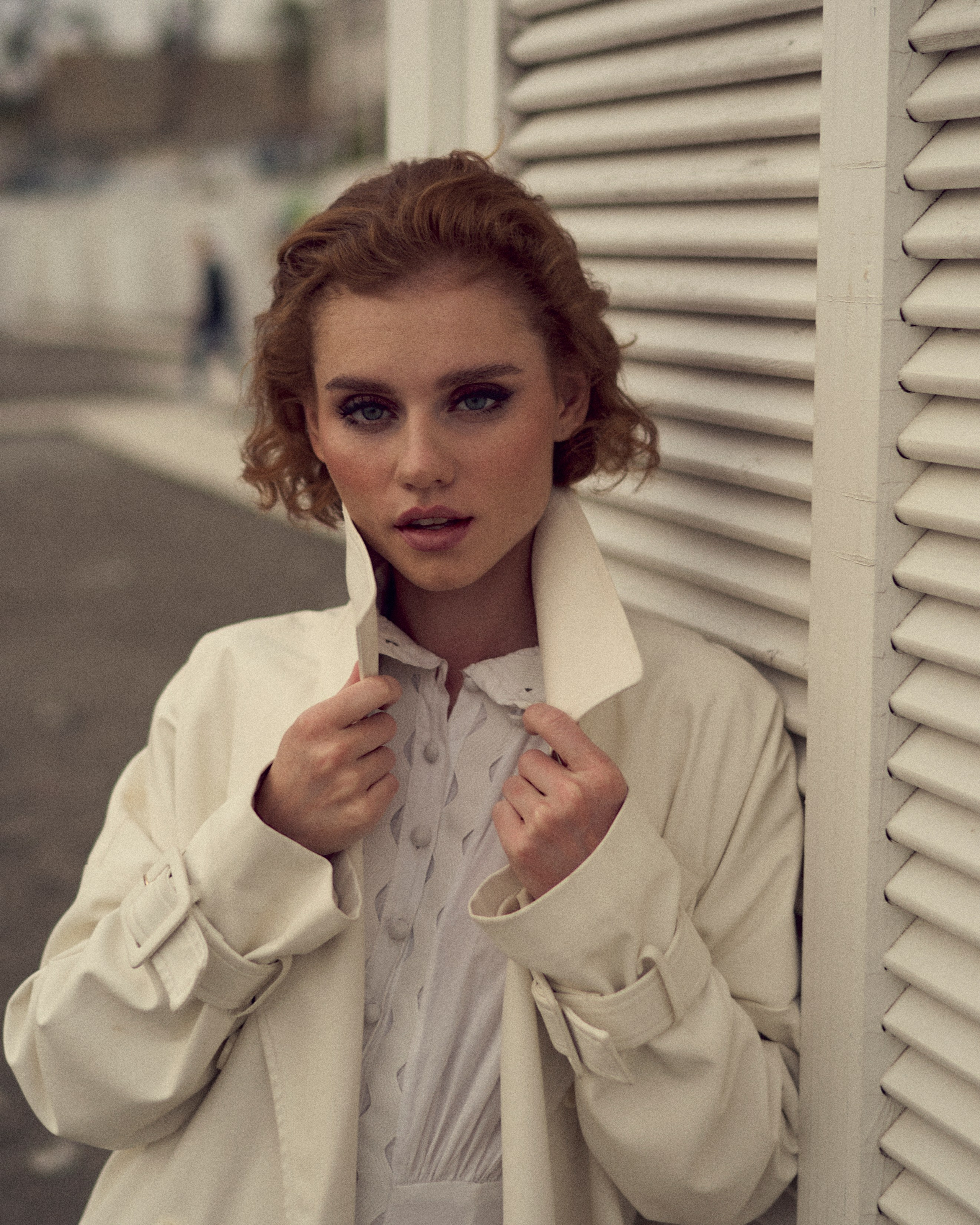 Лиза. Yankovski_001