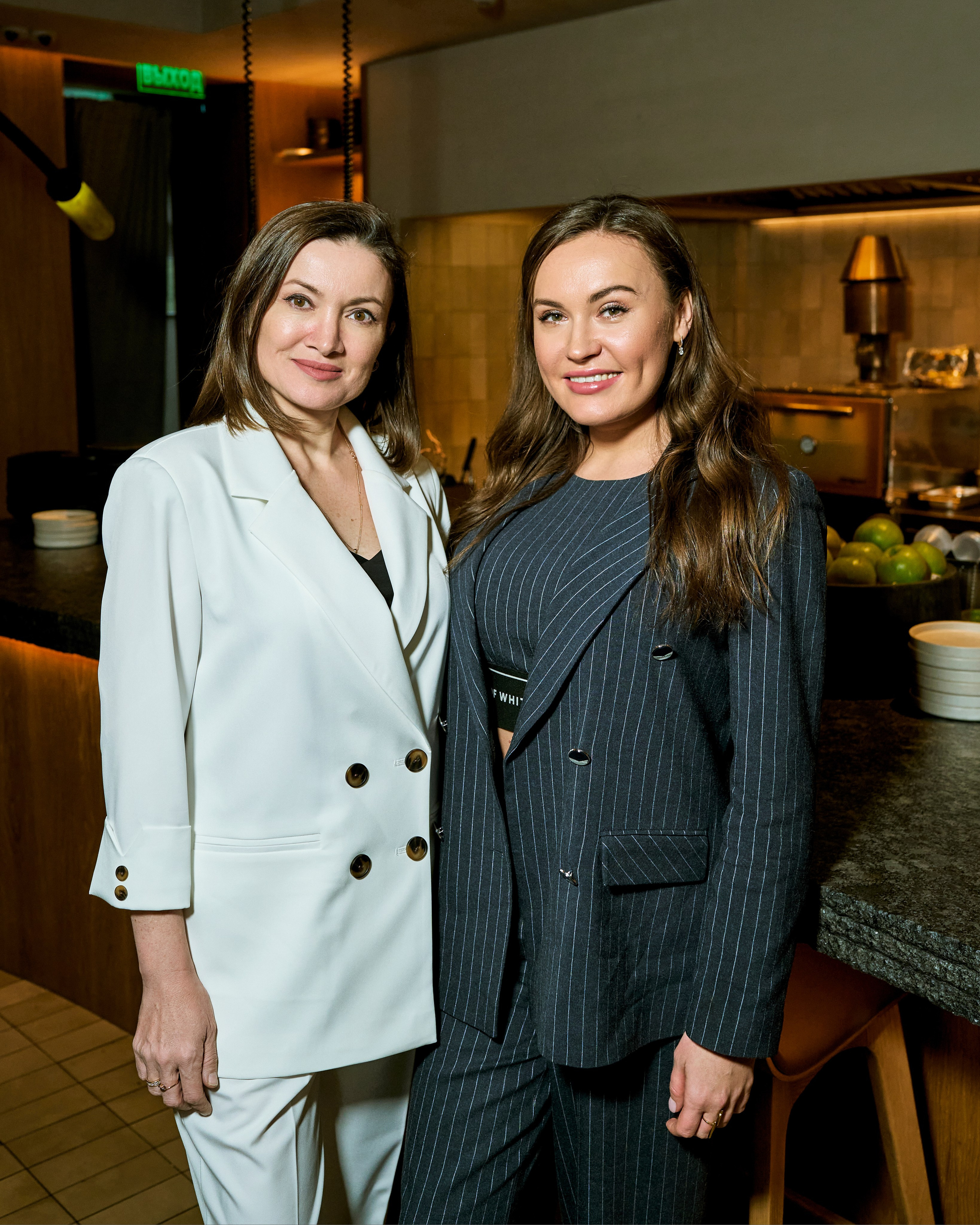 Пресс завтрак. Yankovski_001