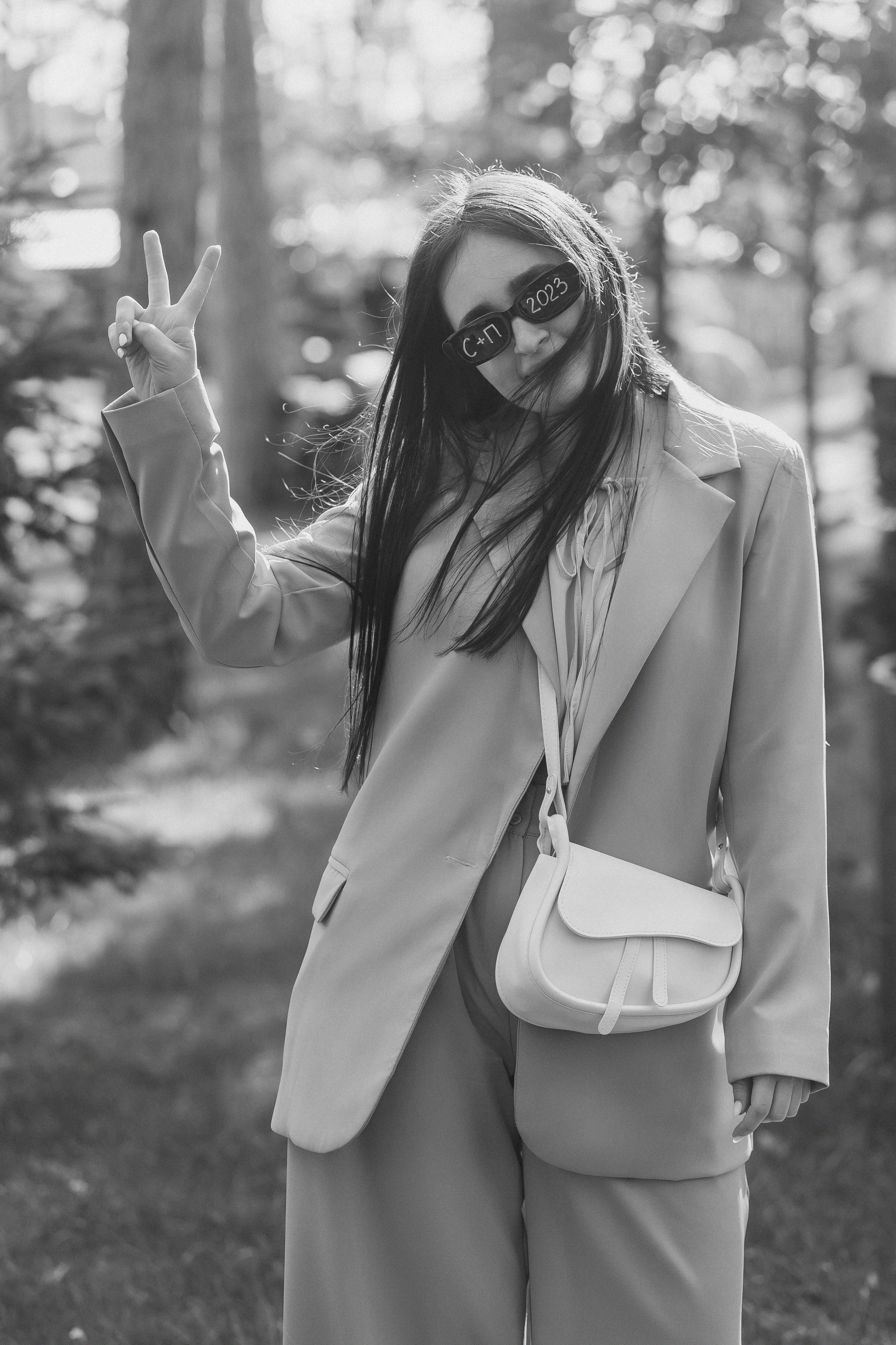 Красивая дата. Фотограф Елена Краснопевцева