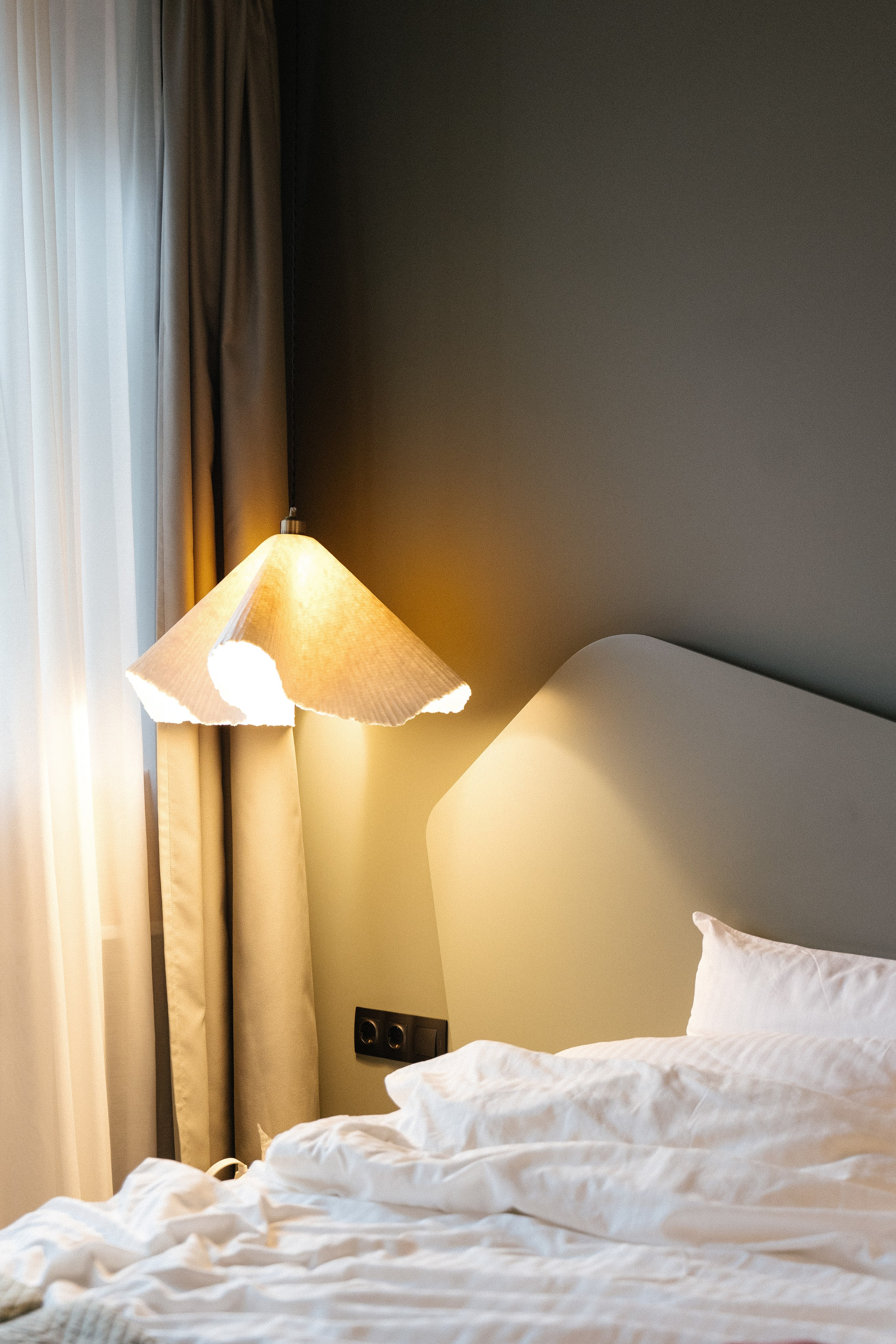 Екатерина и Юрий. Фотограф в Москве Наталия Варакина