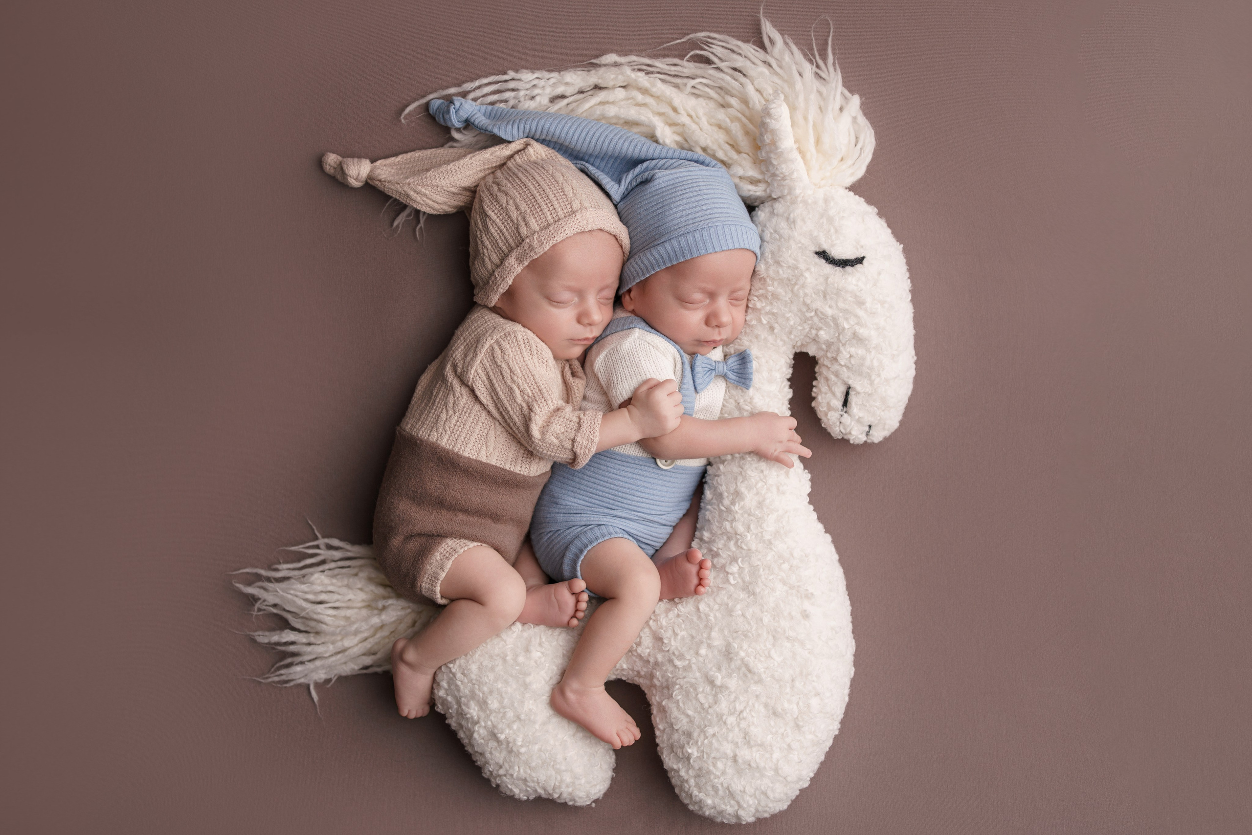 Фотосессия новорожденных | Галерея трогательных кадров малышей в стиле newborn. Фотосессия новорожденных в Москве и Московской области | Профессиональный фотограф newborn — Татьяна Иванова