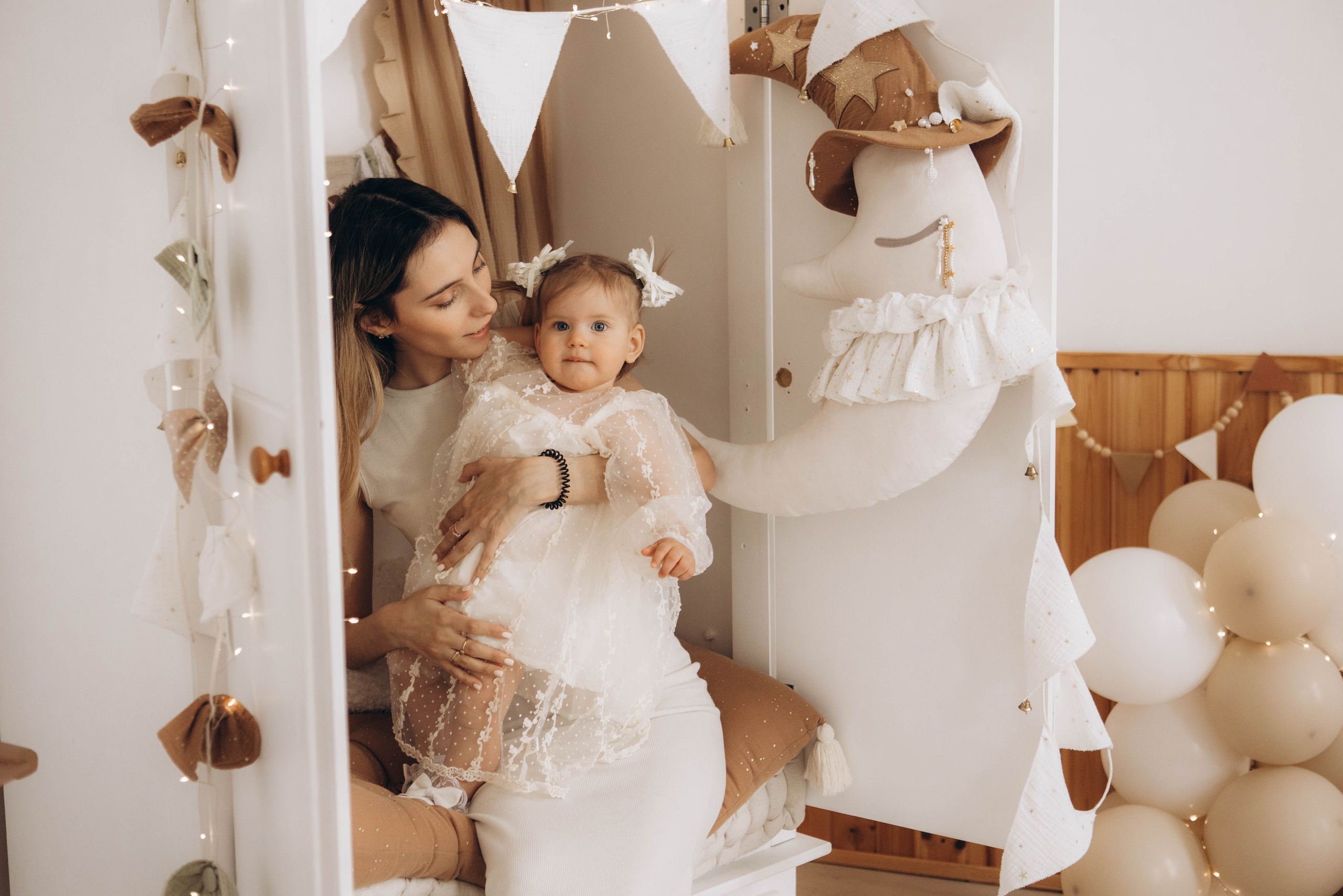 Мария. Наталья Косьянова. Ваш фотограф. Москва