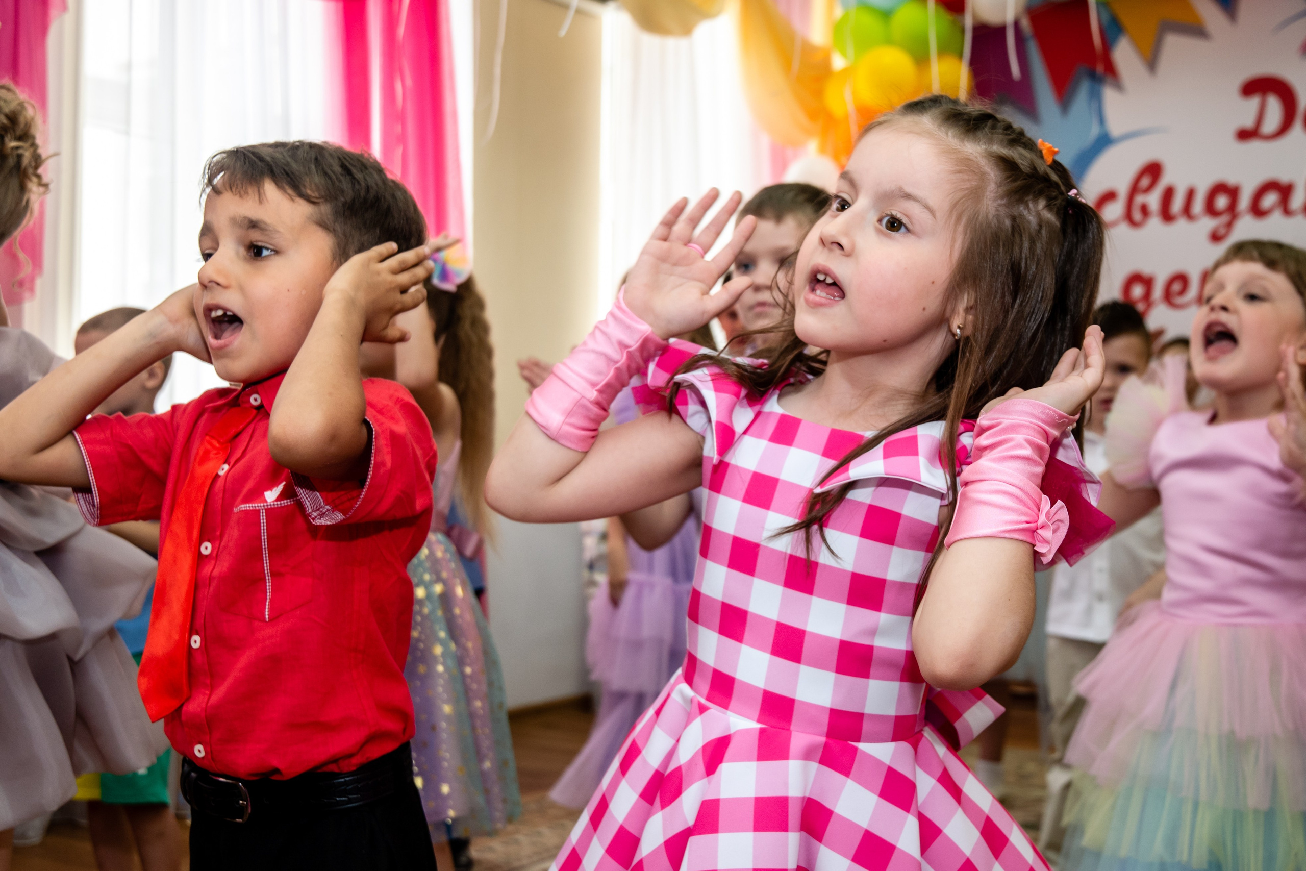 Фотограф на выпускной Краснодар. Вячеслав Скрипник Фотограф Краснодар