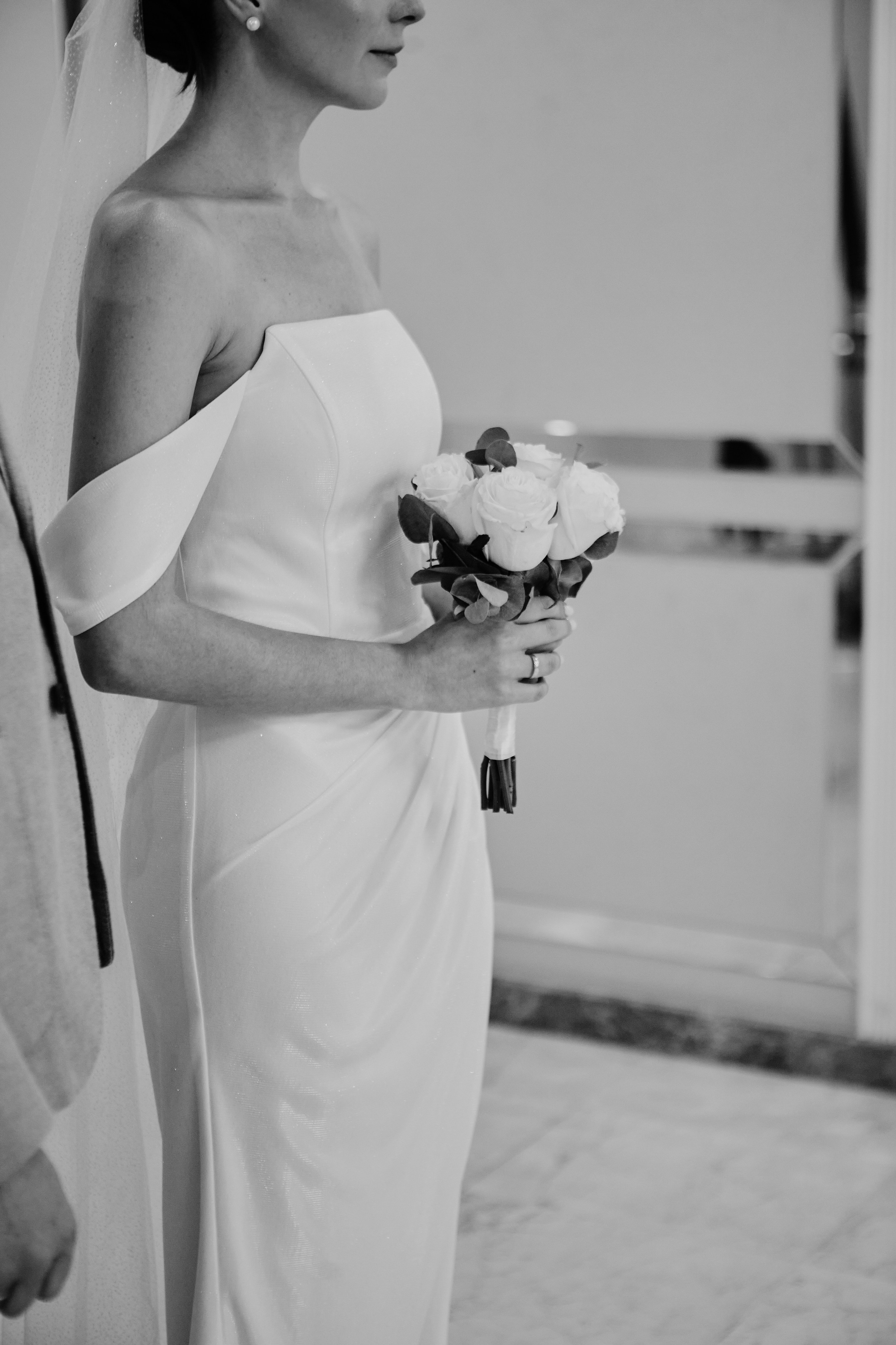 Александра и Алексей. Фотограф в Иркутске Анастасия Марышева