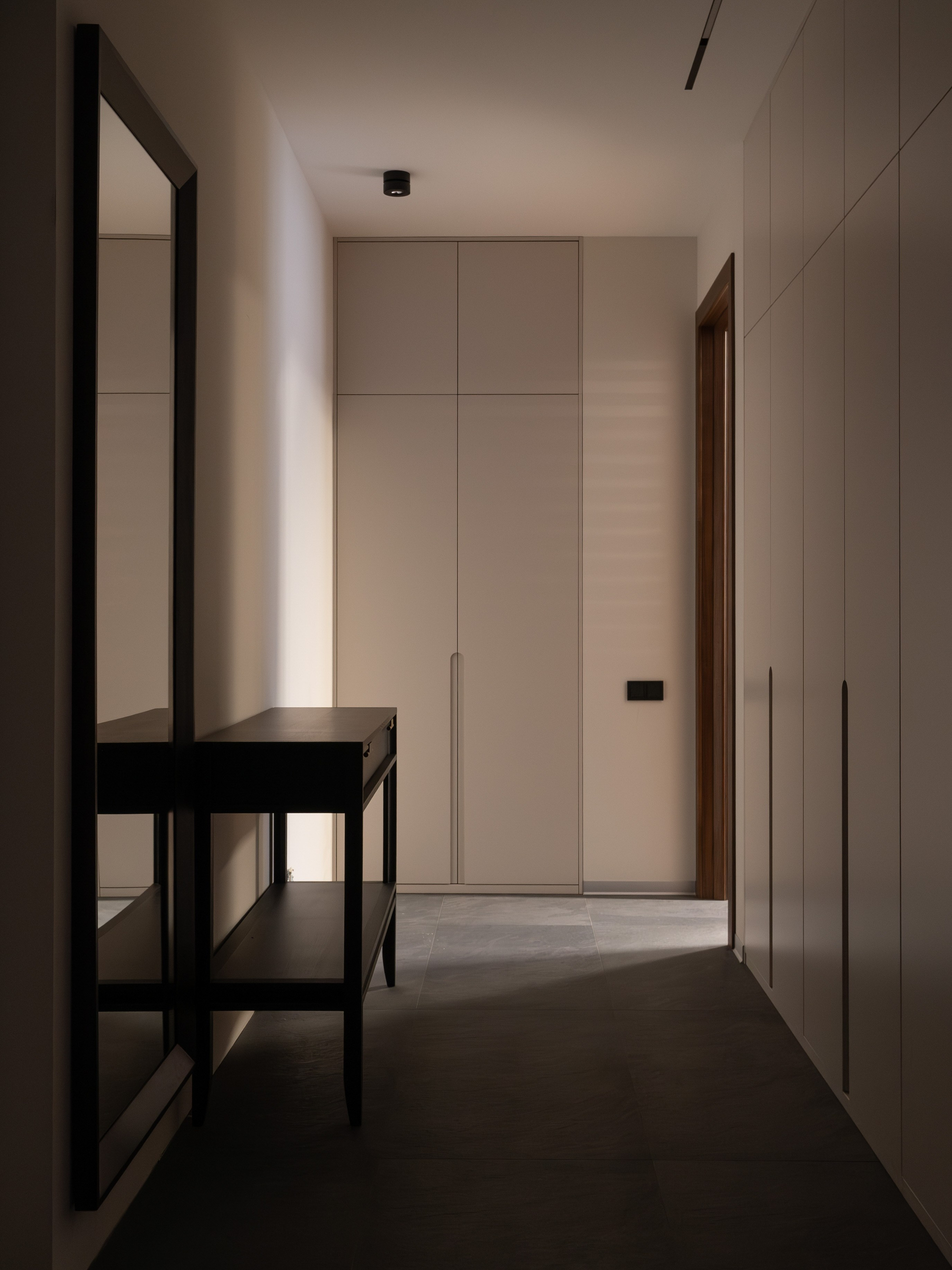 ДИЗАЙН ПРОЕКТЫ. Конев Ярослав — Интерьерный фотограф и видеограф