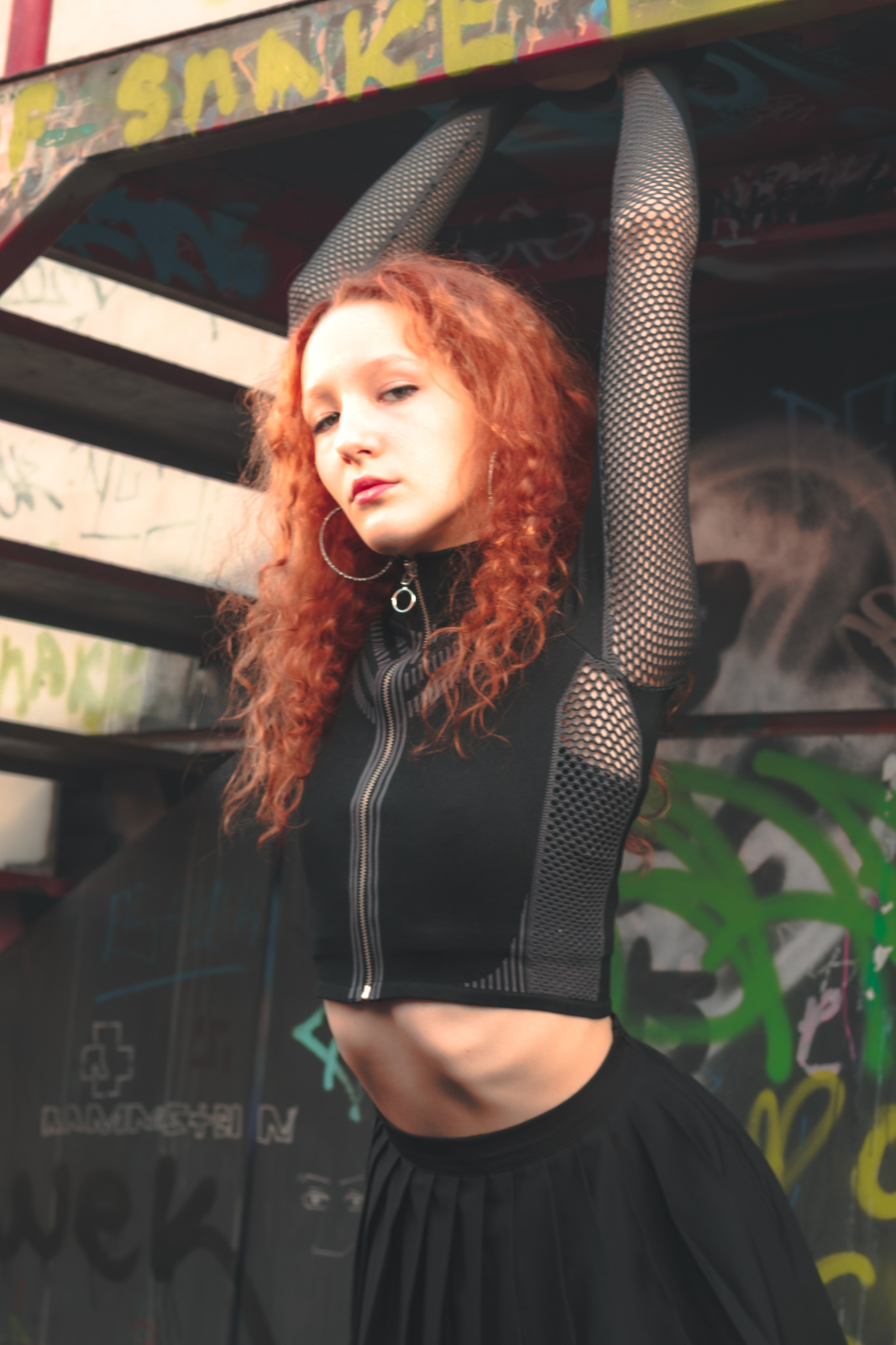 Катя. Фотограф Александр в Сочи, Адлере и на Роза Хутор — фотосессии для девушек, пар и мероприятий | PhotoSetLAmour