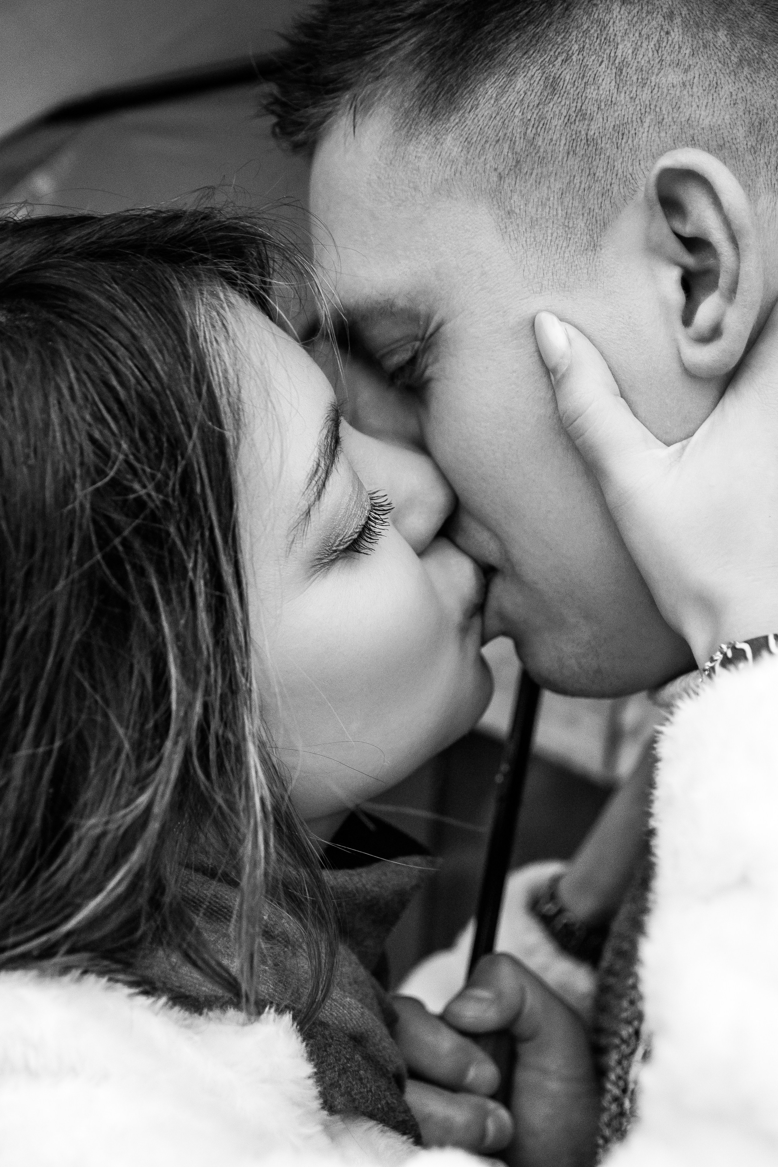 Свадебный фотограф Минск, Беларусь Кирилл Напреев. Свадебный фотограф Минск, Фаниполь, Беларусь Кирилл Напреев