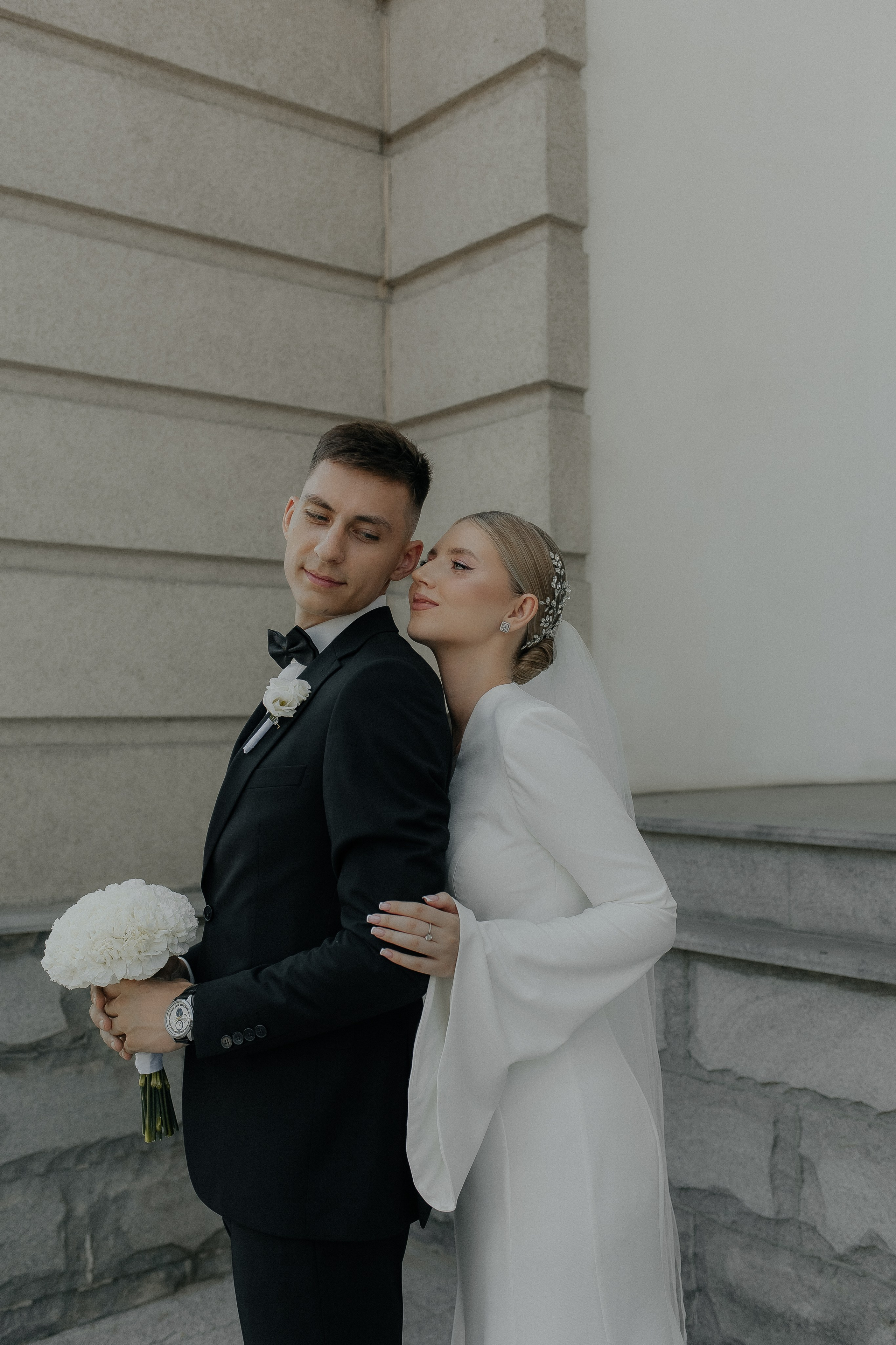 A & A. Фотограф Ольга Сапронова. Свадебный фотограф Ольга Сапронова