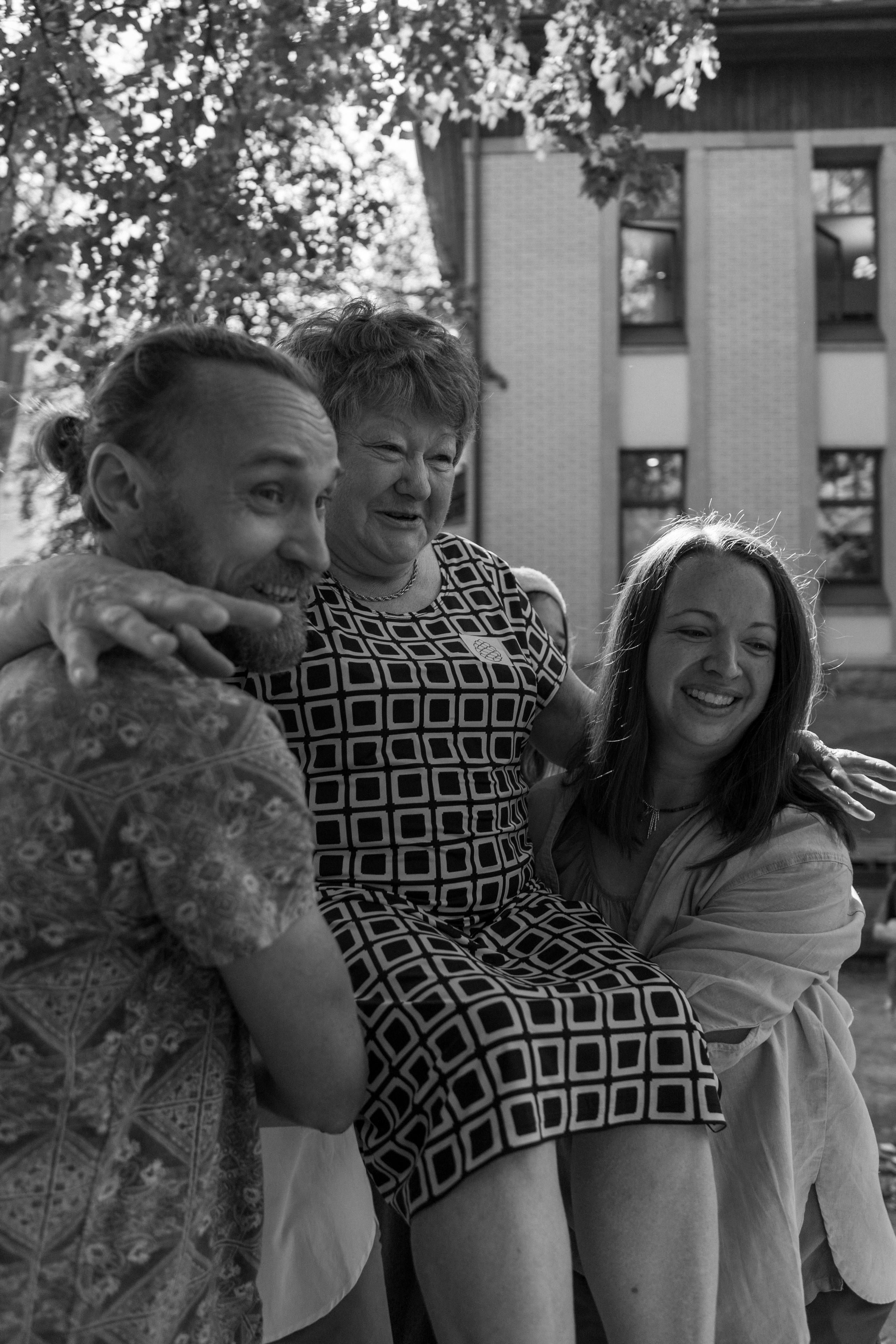 Репортажная съёмка в школе. Фотограф Елизавета Потешкина