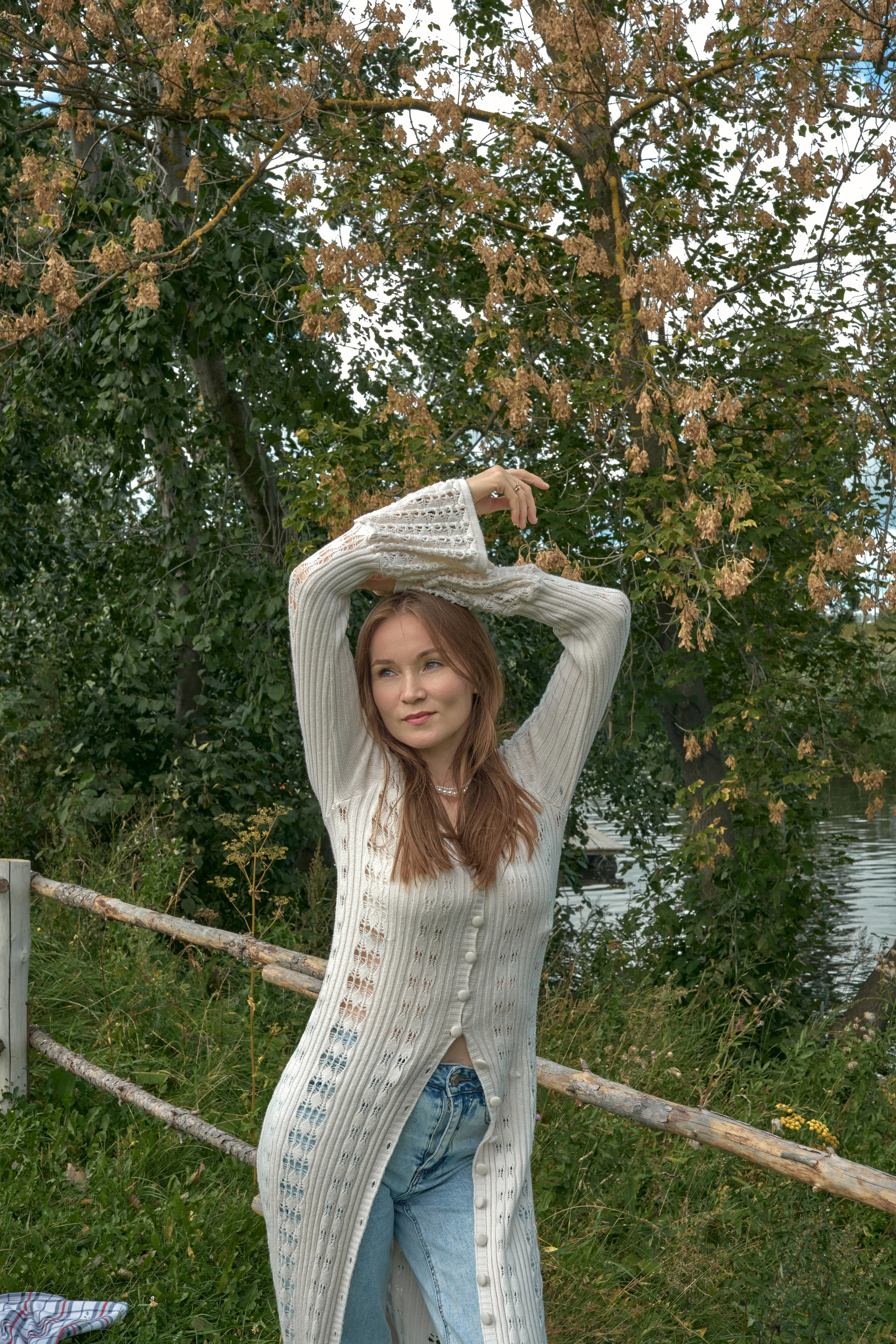 Семейная фотосессиия | мама с дочкой. Твой личный фотограф Сочи | Йошкар-Ола