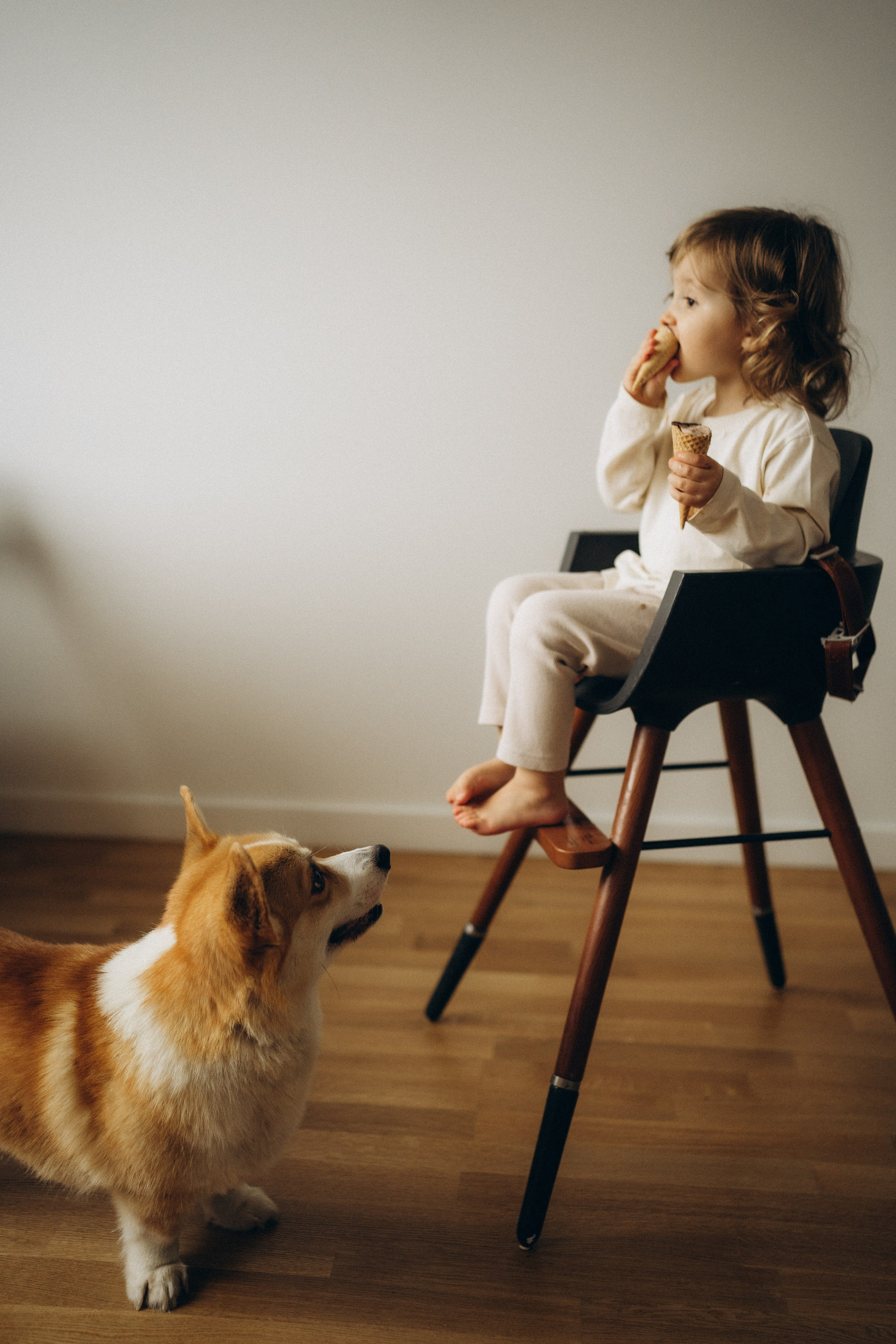Дом там, где семья. Свадебный и семейный фотограф в Москве Ксения Шведова