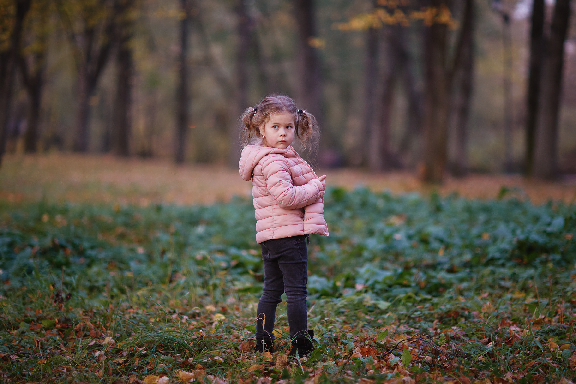 2+3. Фотограф Роман Желтухин