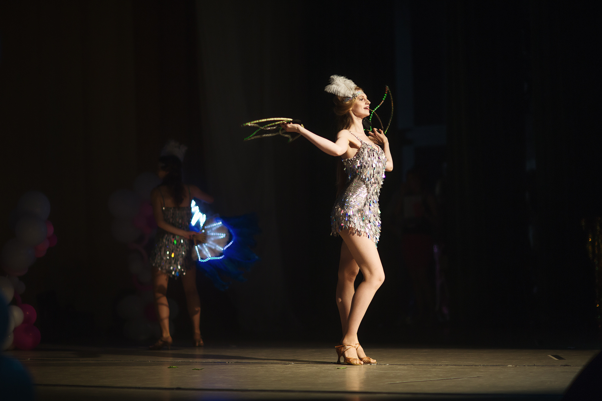 Невесты Подмосковья (09.06.2019). Фотограф Роман Желтухин