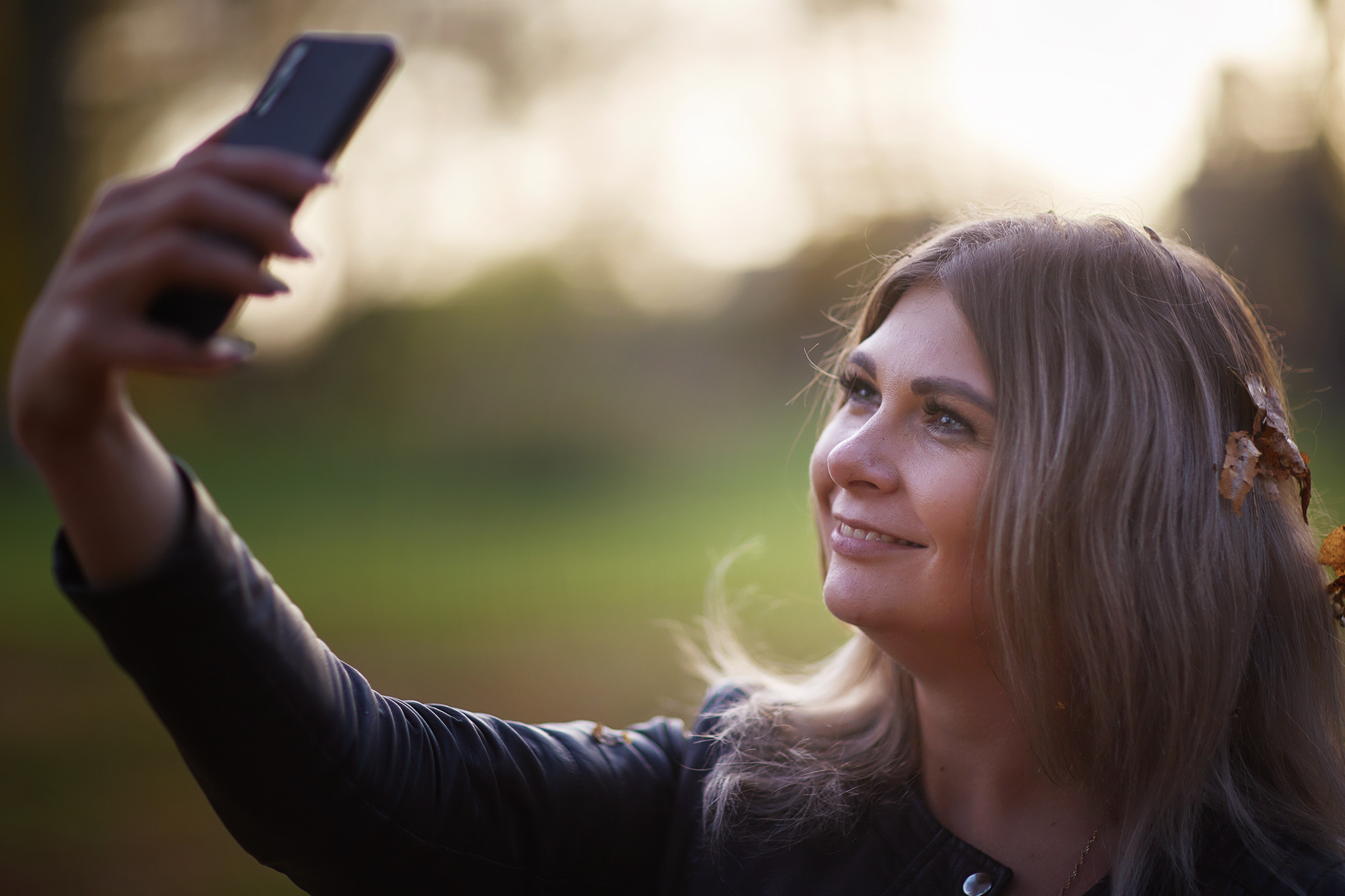 2+3. Фотограф Роман Желтухин