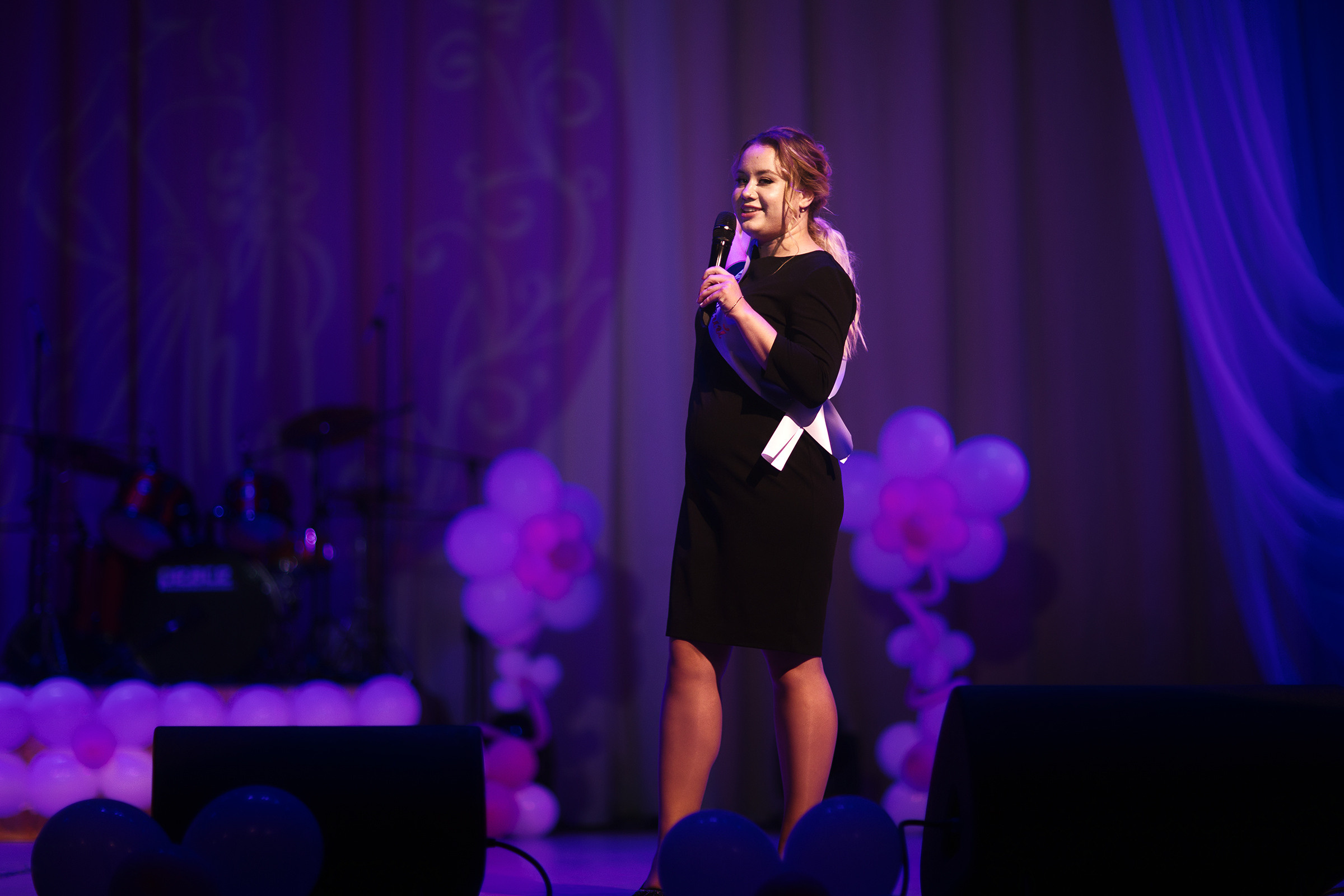 Невесты Подмосковья (09.06.2019). Фотограф Роман Желтухин