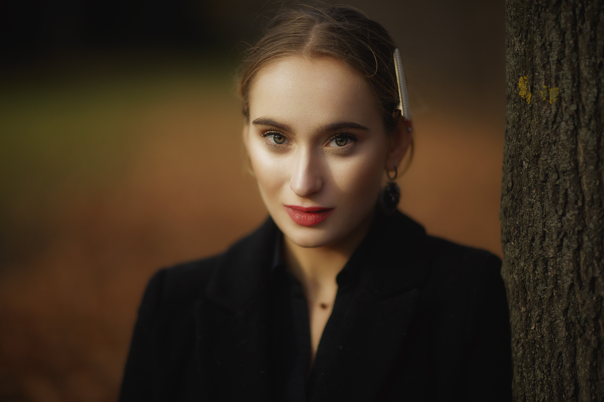 Один день в Москве. Фотограф Роман Желтухин