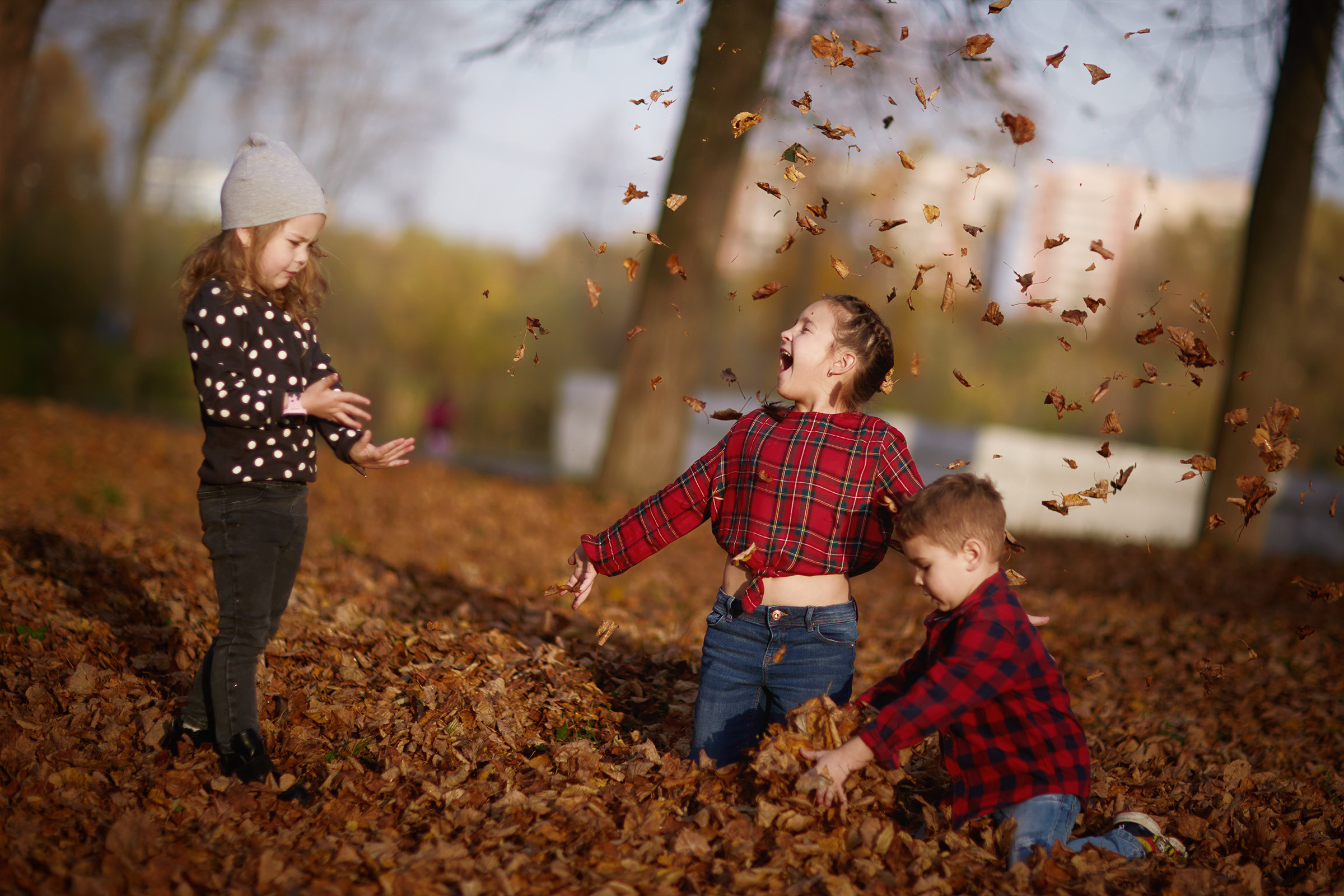 2+3. Фотограф Роман Желтухин