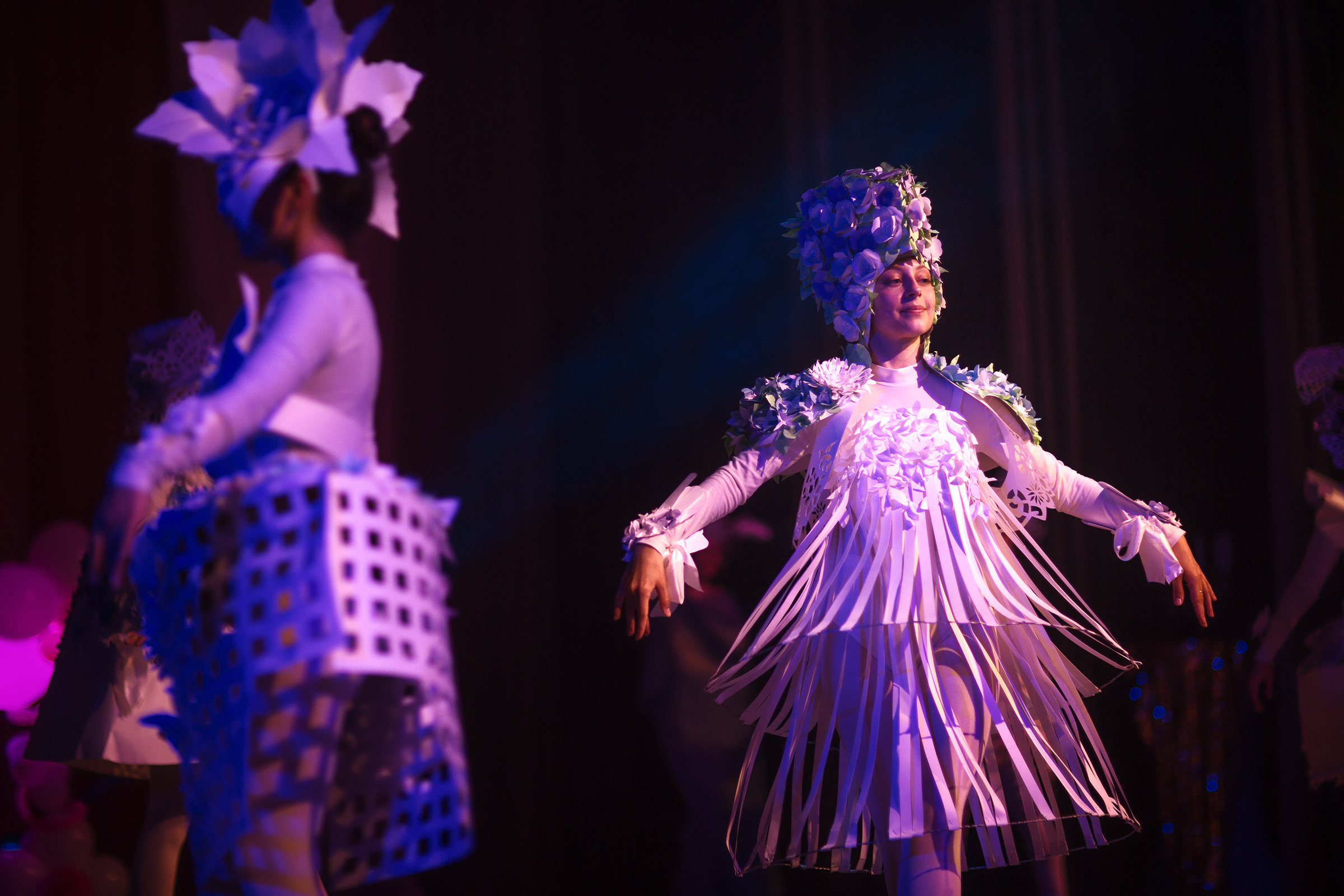 Невесты Подмосковья (09.06.2019). Фотограф Роман Желтухин