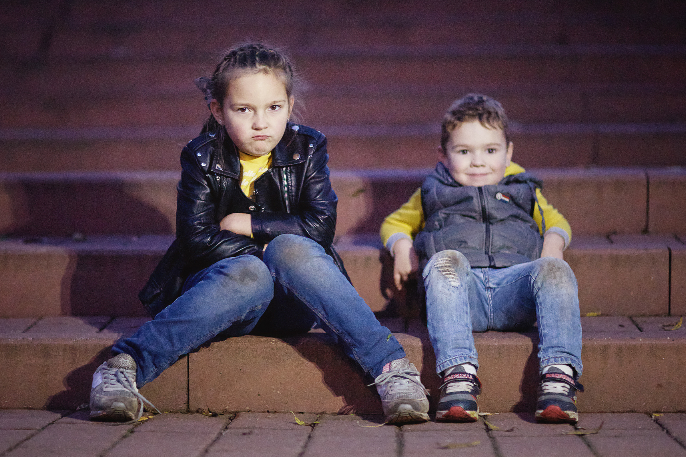 2+3. Фотограф Роман Желтухин