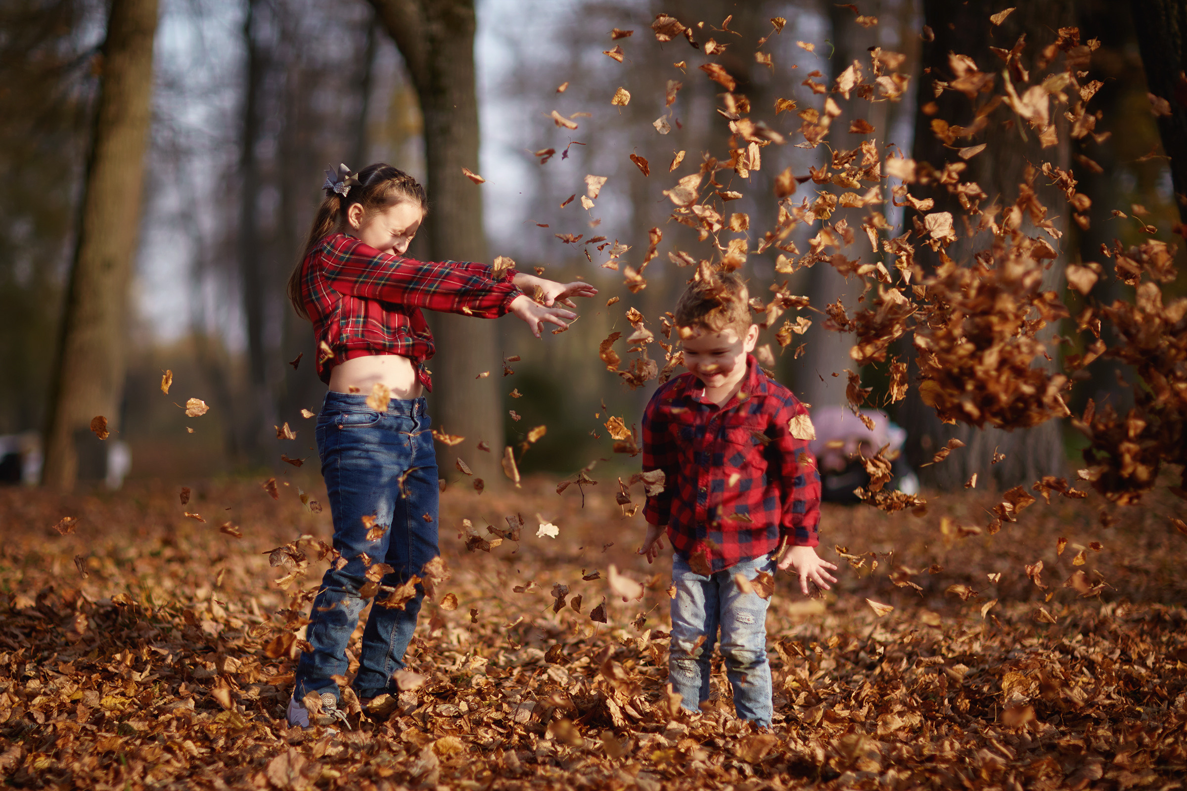 2+3. Фотограф Роман Желтухин